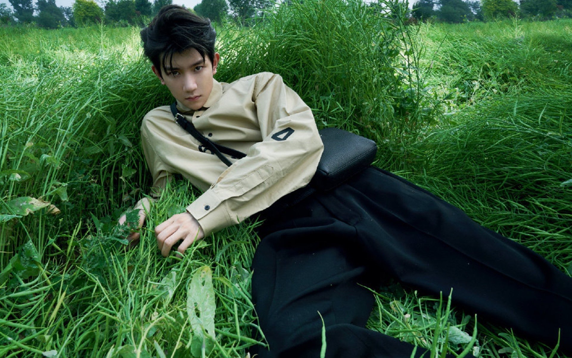 mk体育全站-观众互动体验不断升级，观众互动形式