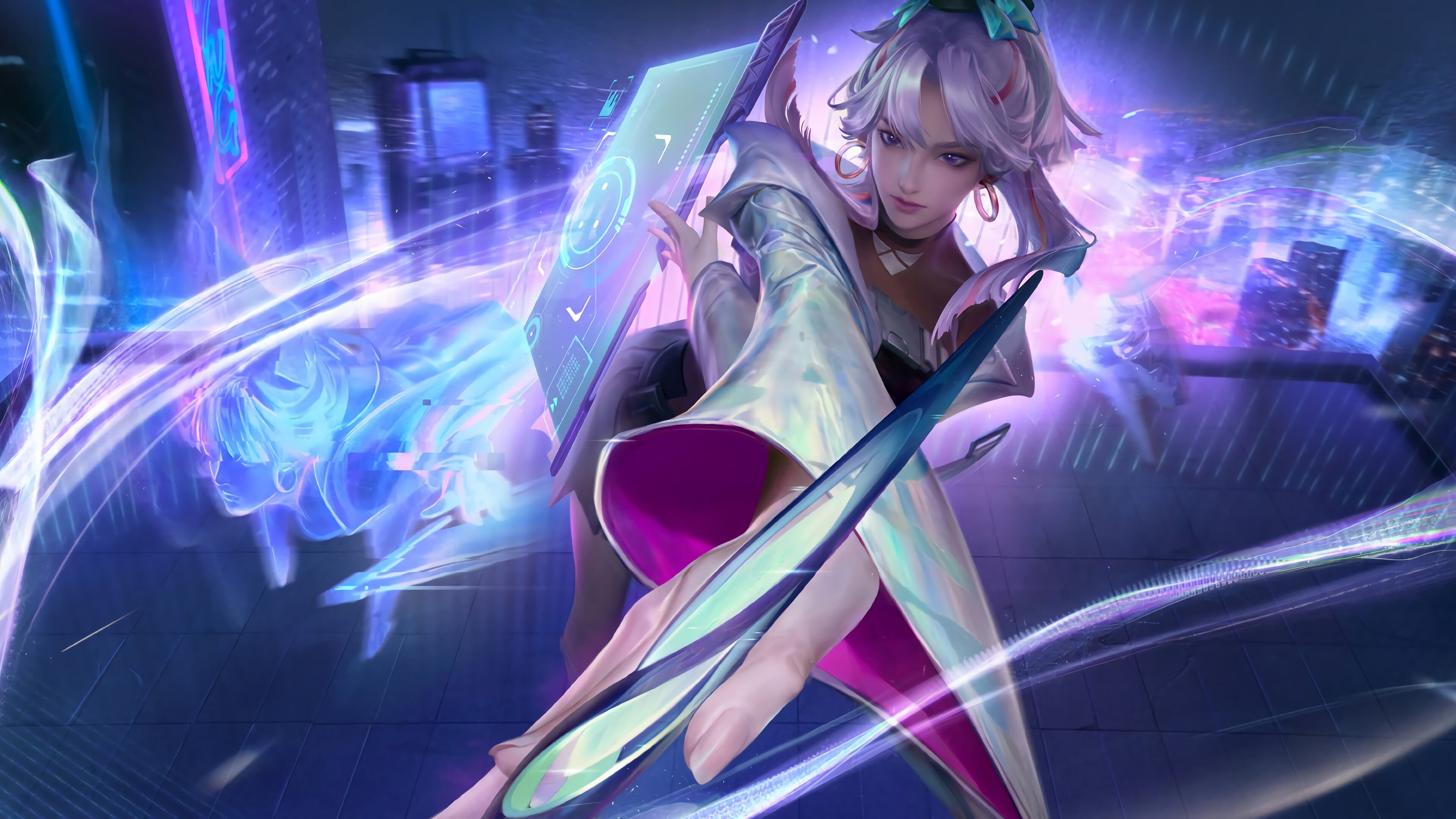 观众互动体验不断升级,观众互动形式