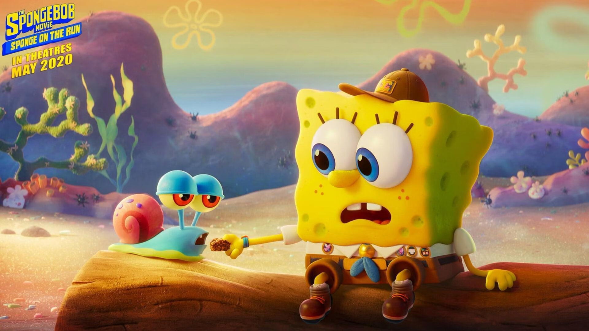 赛季中教练战术变革后场均进球变化趋势,教练技术犯规几次下场