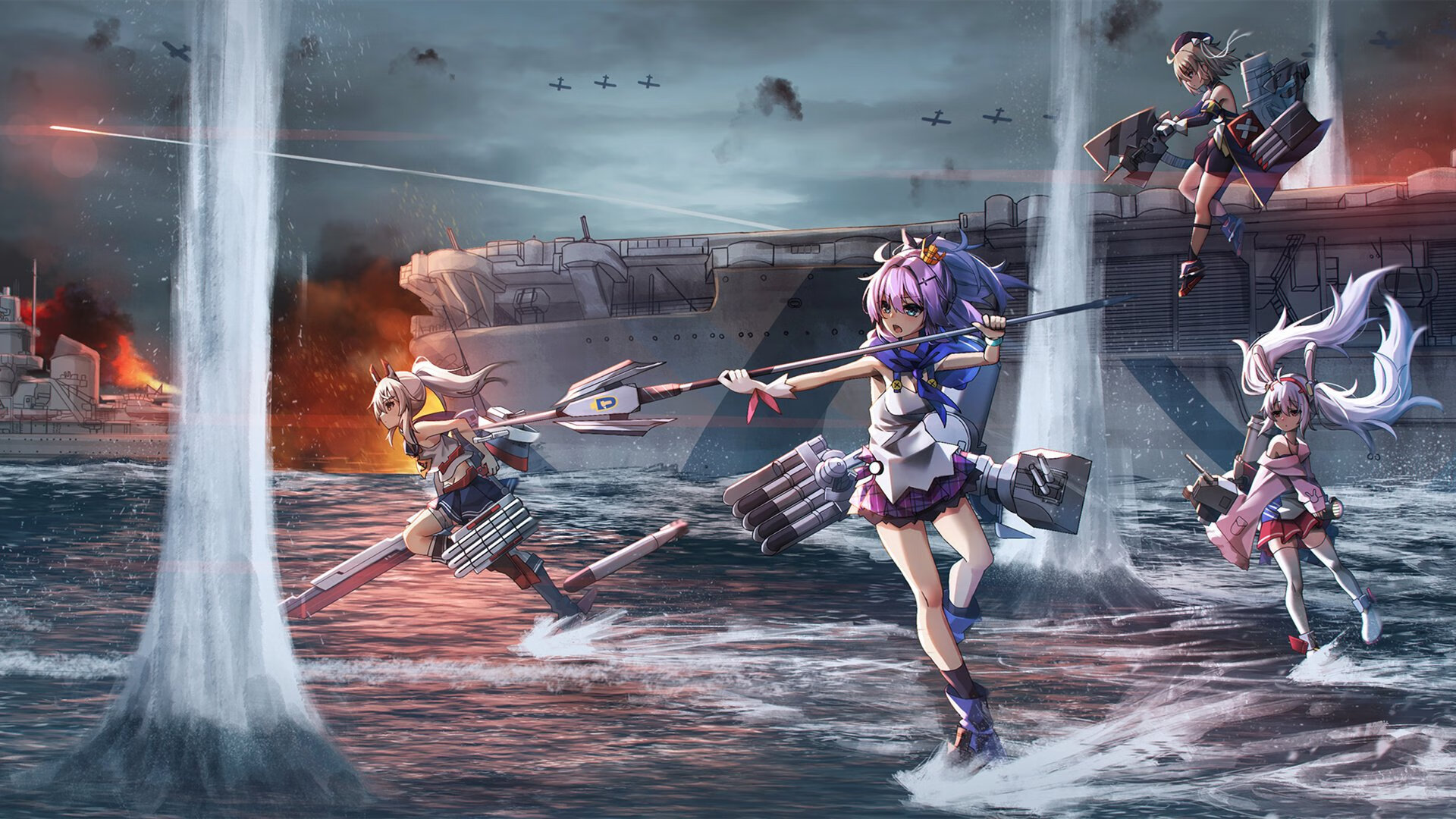 都灵主场发挥稳定持续累积积分,都灵队主场