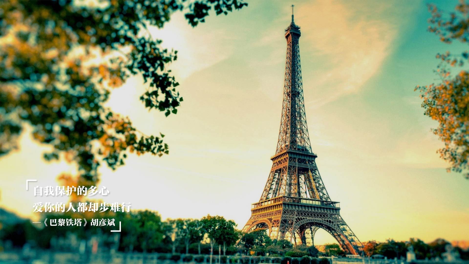 阿根廷足球传统与现代战术融合在行动,阿根廷足球特色