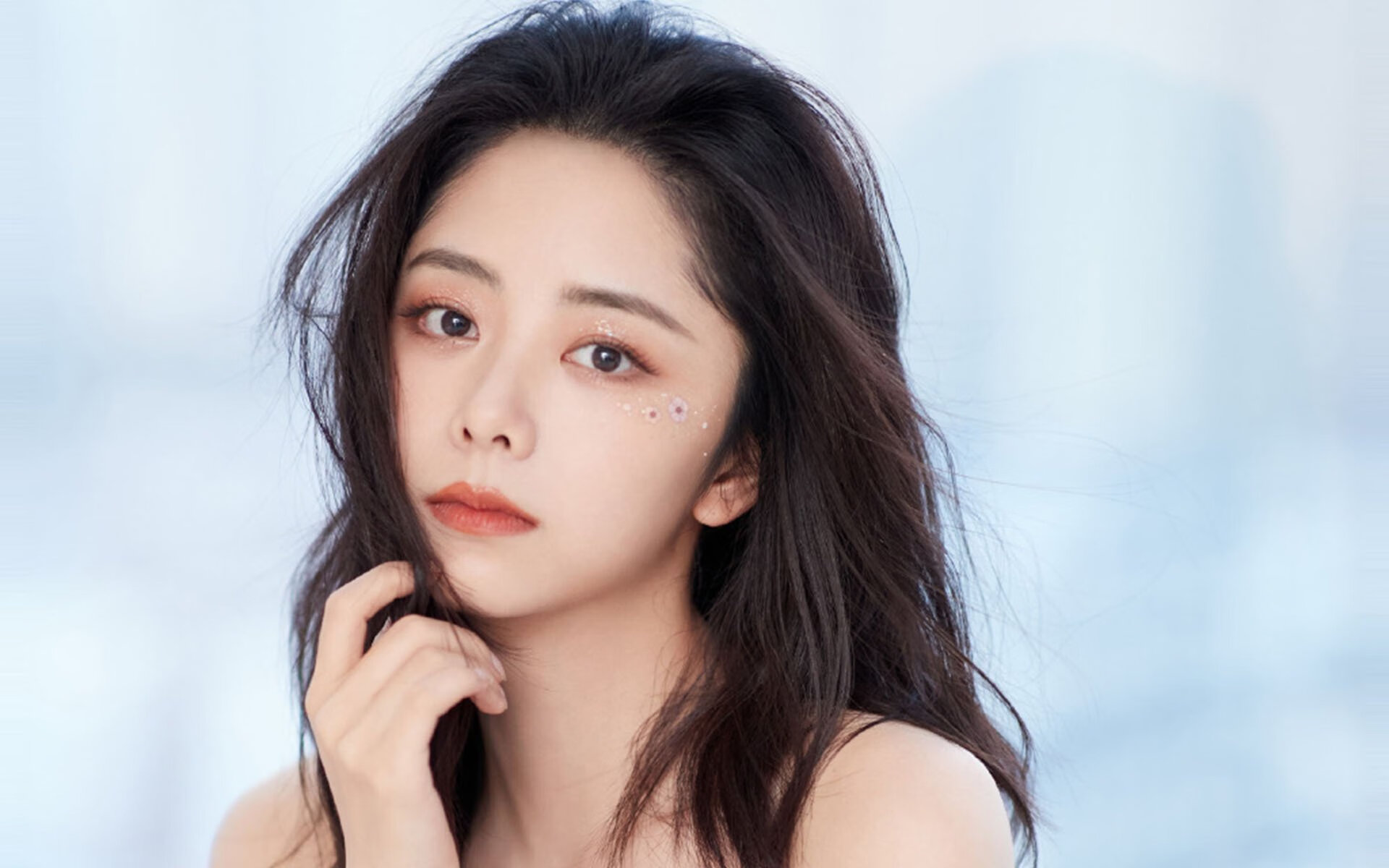 mk体育app-CBA俱乐部训练基地升级引入生理监测与康复康养技术，cba的训练强度有多大