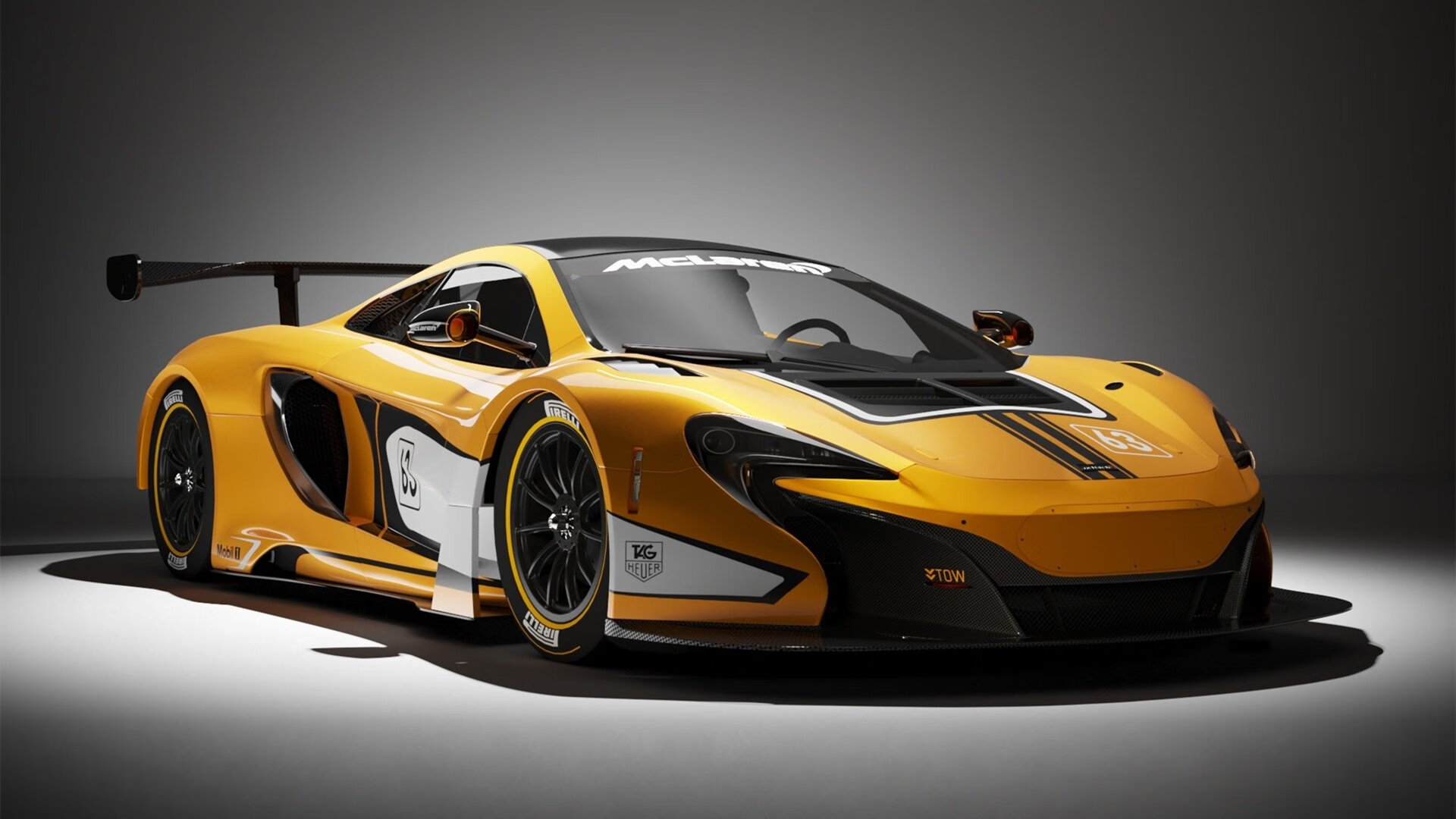 CBA俱乐部训练基地升级引入生理监测与康复康养技术,cba的训练强度有多大