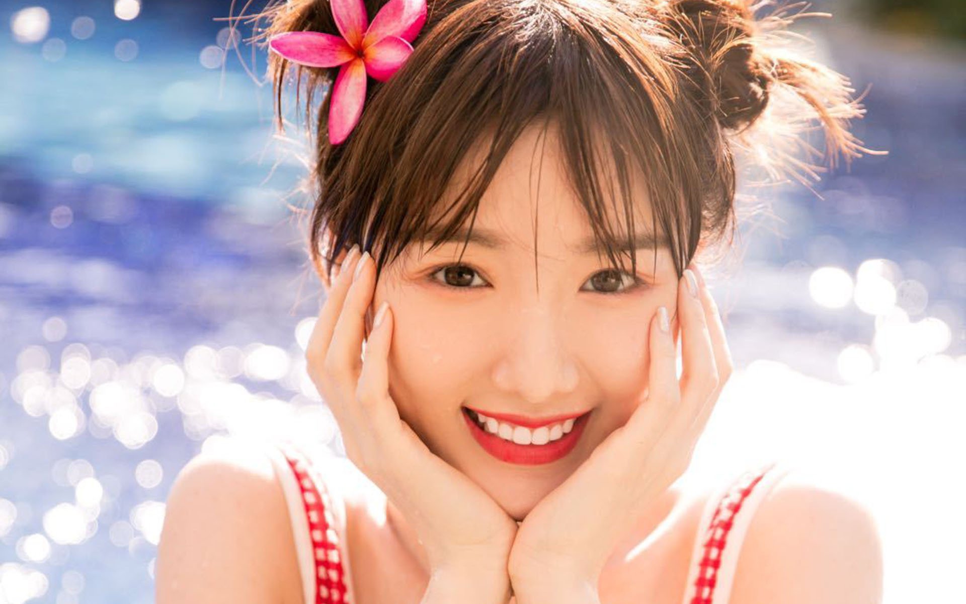 CBA俱乐部训练基地升级引入生理监测与康复康养技术,cba的训练强度有多大