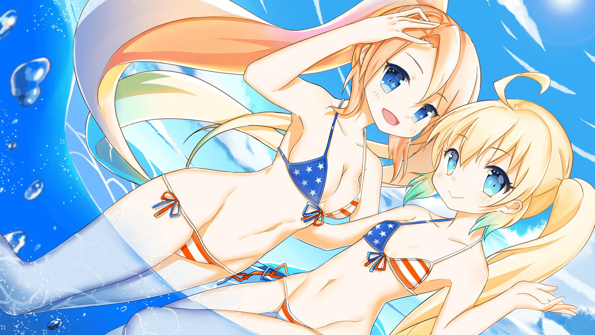 C罗回应转会传闻称专注当前每一场球,c罗最新转会动向