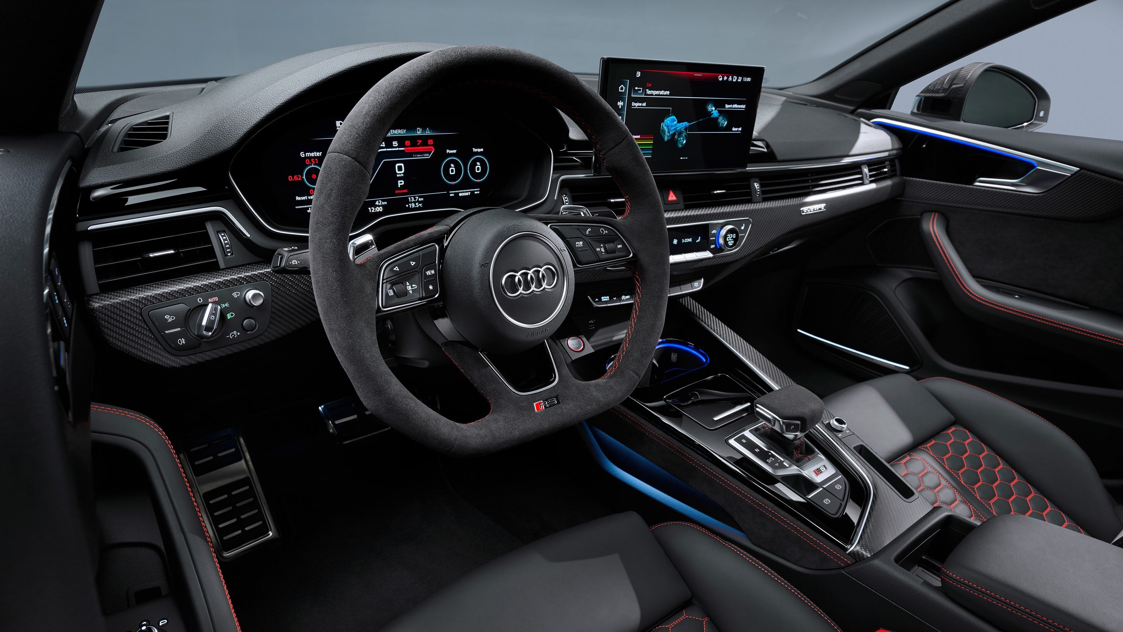 mk体育官方网站-“华金·托比利亚的进攻意识与防守反应，成就阿根廷美洲狮队的综合实力”