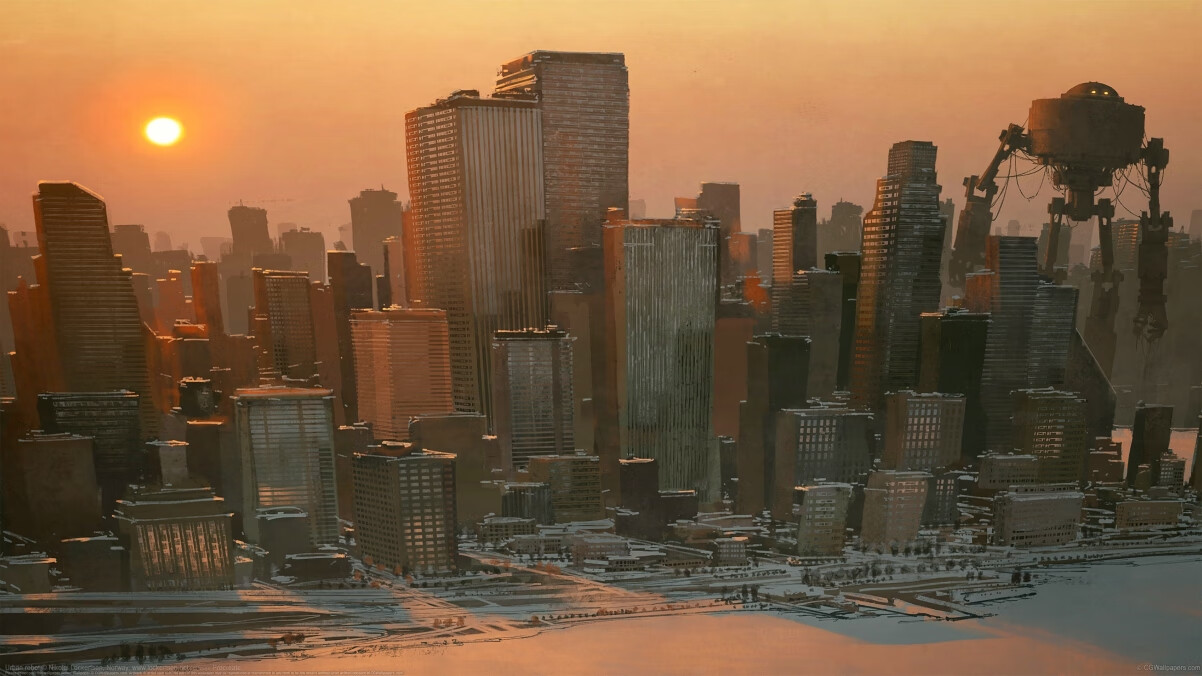 “华金·托比利亚的进攻意识与防守反应,成就阿根廷美洲狮队的综合实力”