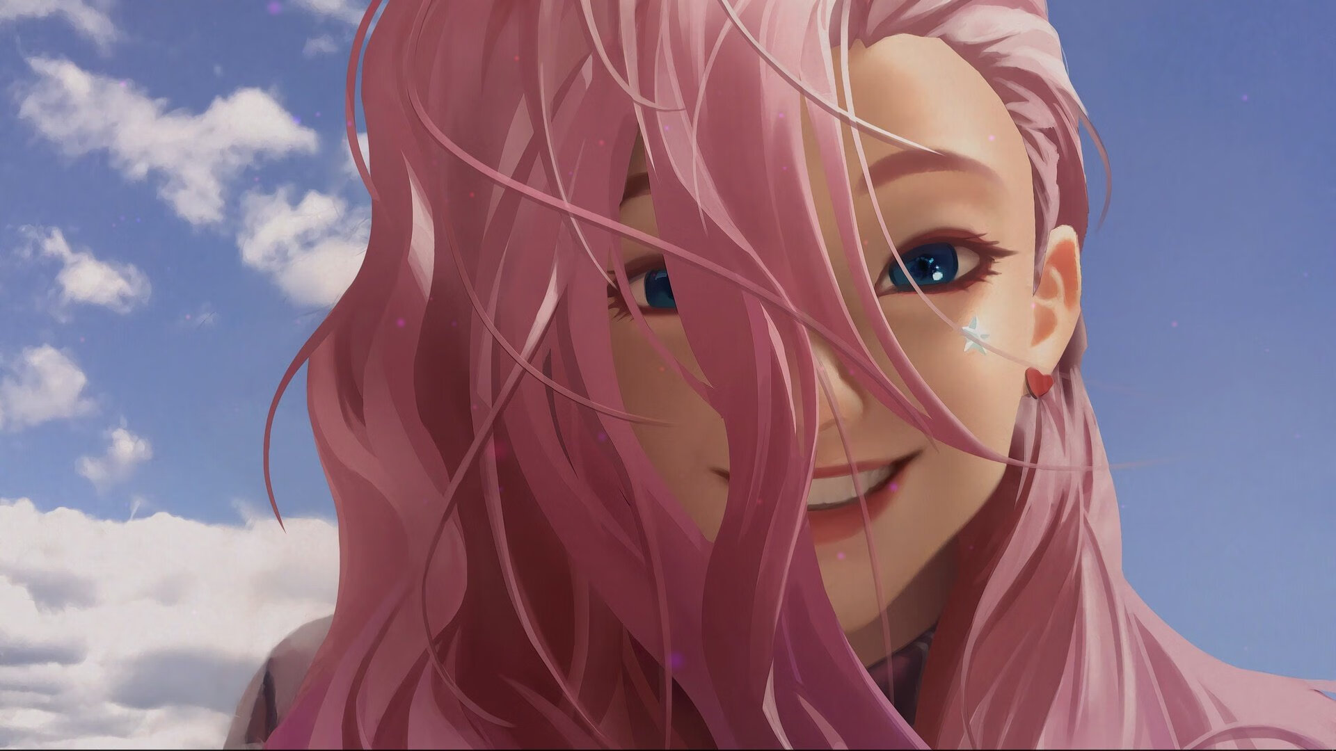 “马科斯·梅特罗的领导能力,带领阿根廷美洲狮队取得历史性突破”