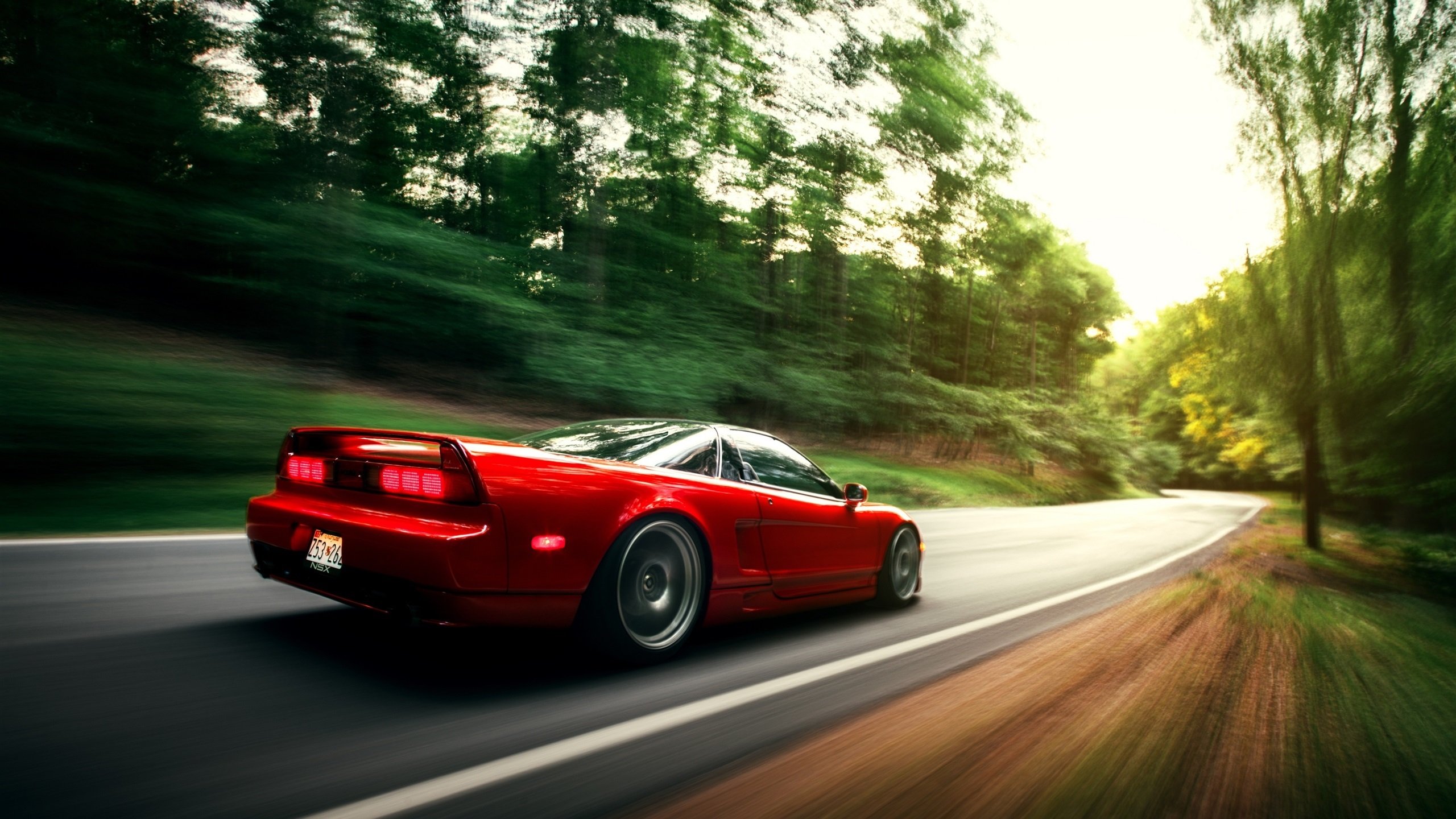 世界杯精彩纷呈：每一秒都不容错过！，世界杯场面