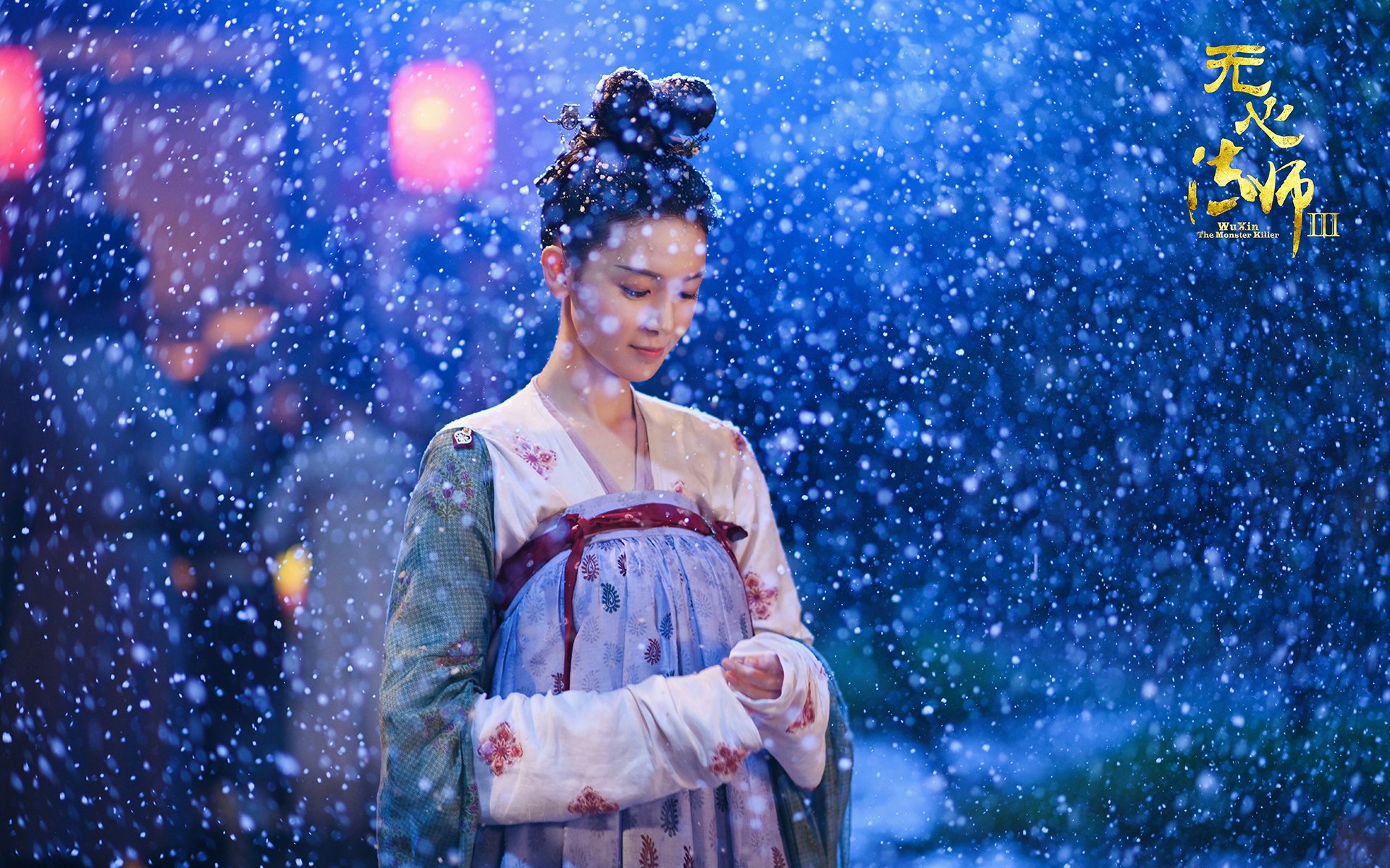 世界男子篮球锦标赛中,美国劲旅意气风发,冲击冠军,世界男子篮球锦标赛什么时候开始