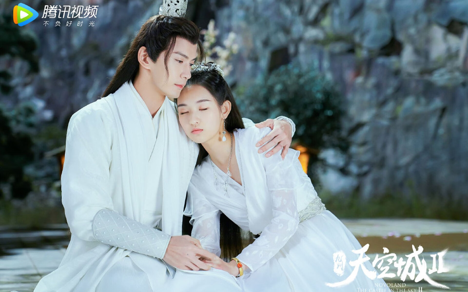 世界男子篮球锦标赛中,美国劲旅意气风发,冲击冠军,世界男子篮球锦标赛什么时候开始