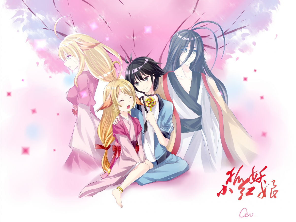 mk体育官方网站-中国女排拼尽全力艰难取胜女排世界杯，中国女排世界比赛