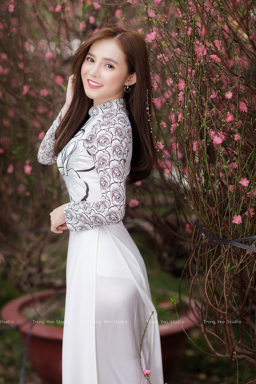 mk体育登录-中国篮协启动教练经验分享计划搭建知识交流平台，中国篮协教练员abcde