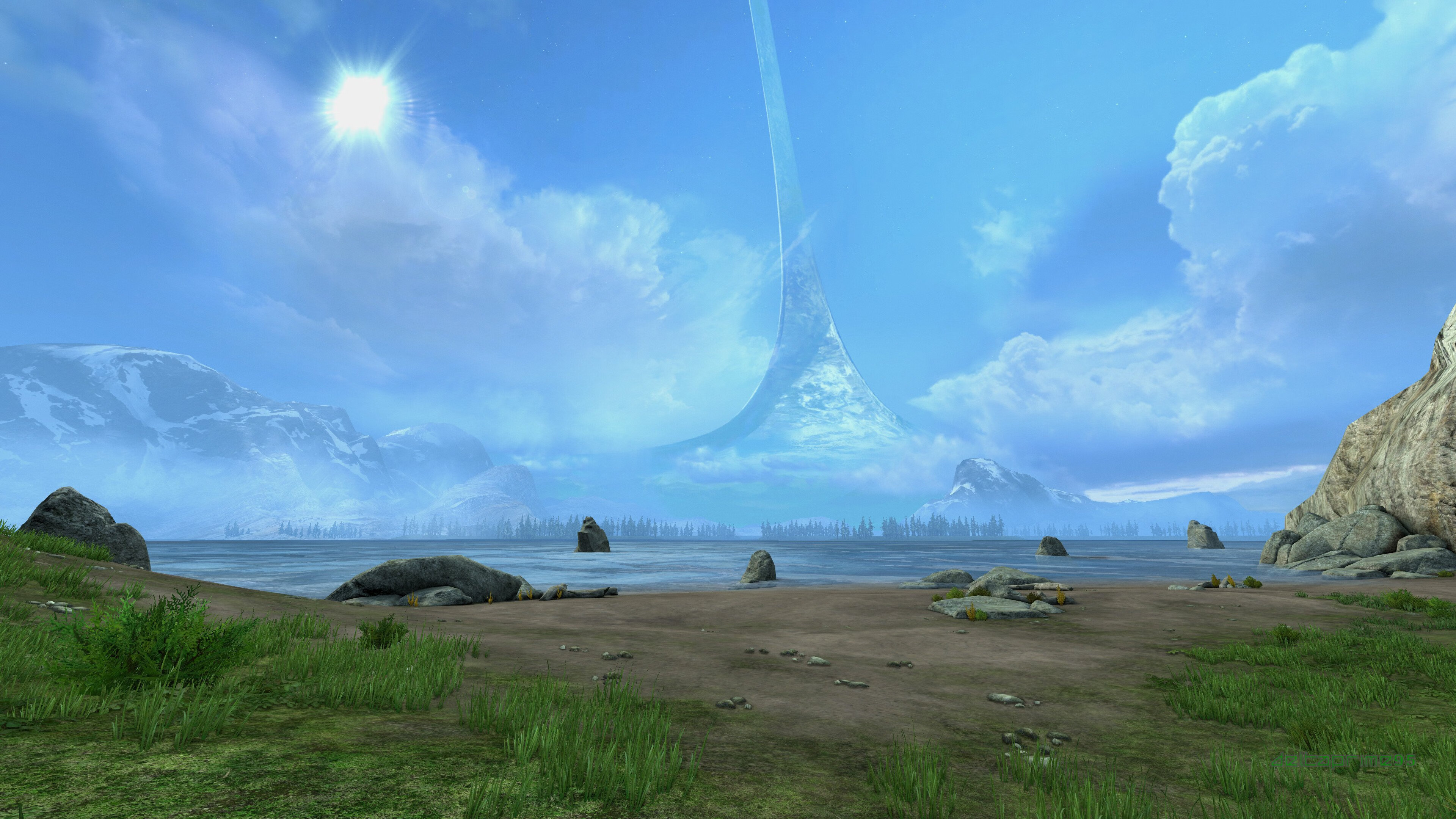 中国篮协启动教练经验分享计划搭建知识交流平台,中国篮协教练员abcde