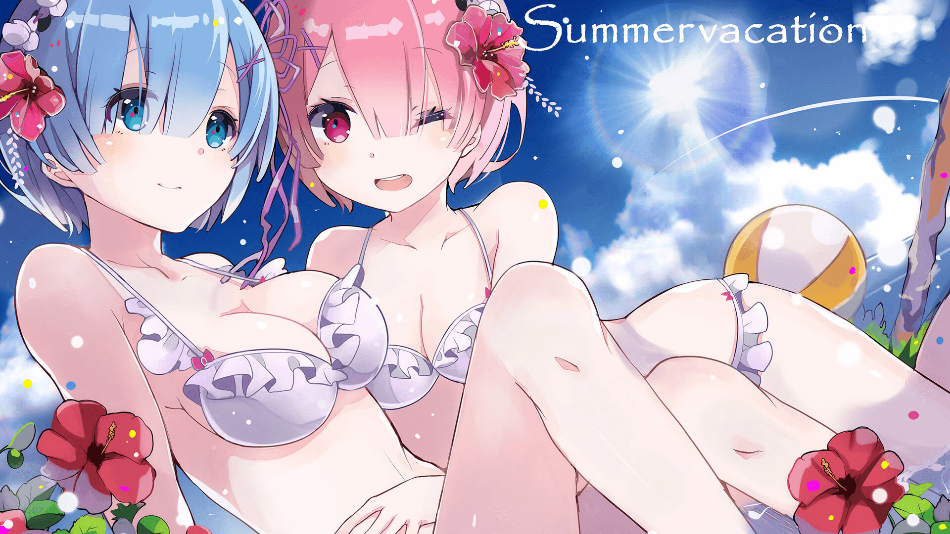 中国足球国家队运动员伤病管理体系健全,足球运动员伤病率