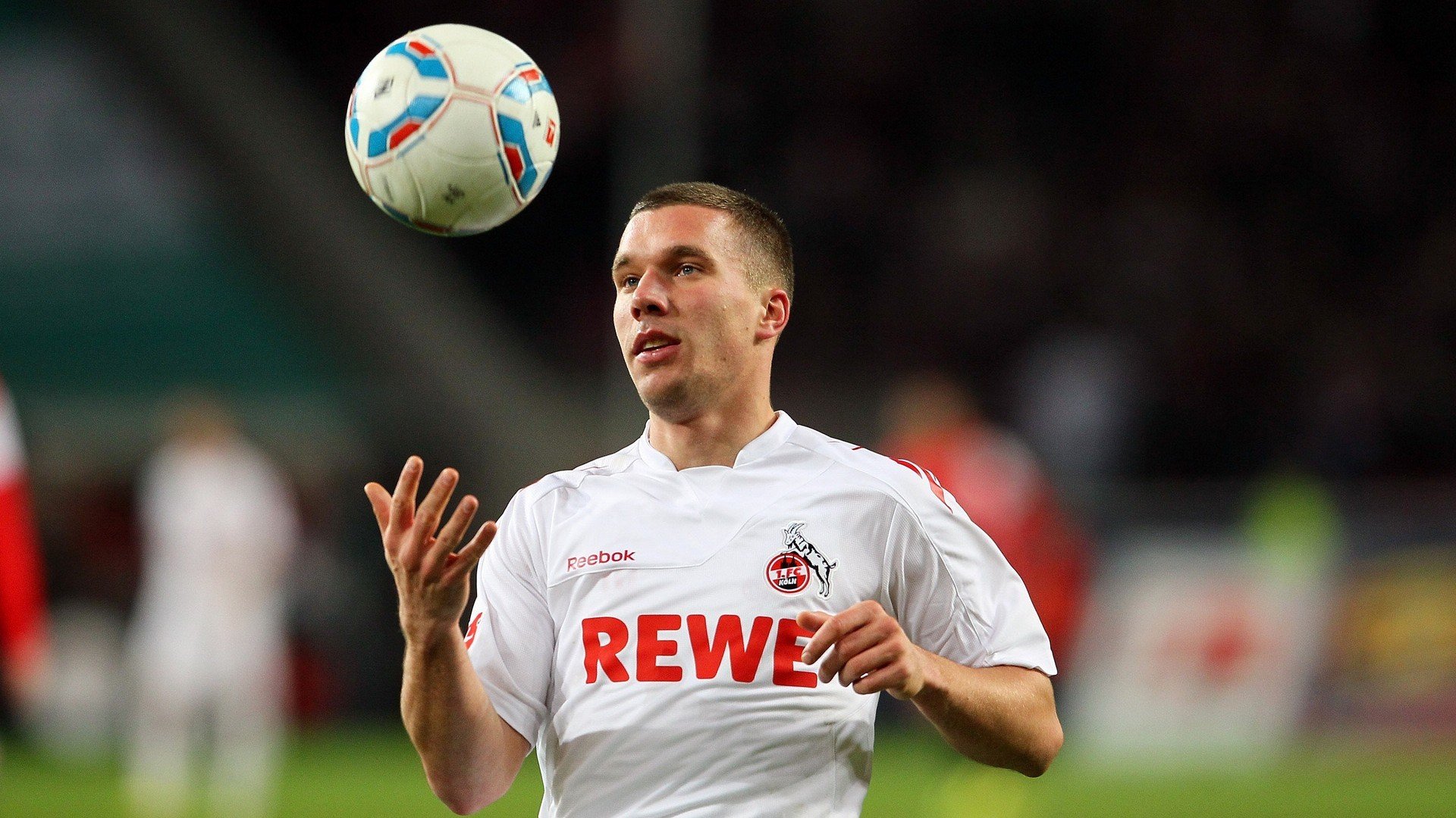 mk体育平台登录入口-中国足球联赛管理层深化改革举措落地，中国足球管理体制