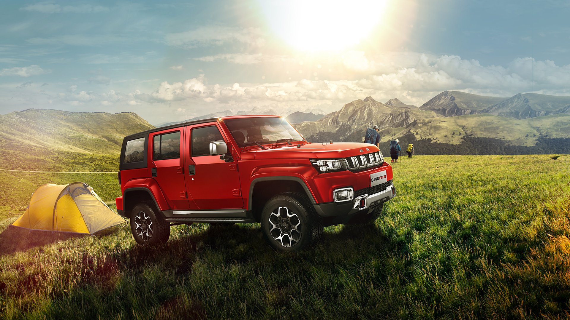 mk体育全站-中国足球青训基地教练队伍建设不断强化，中国足球青训营