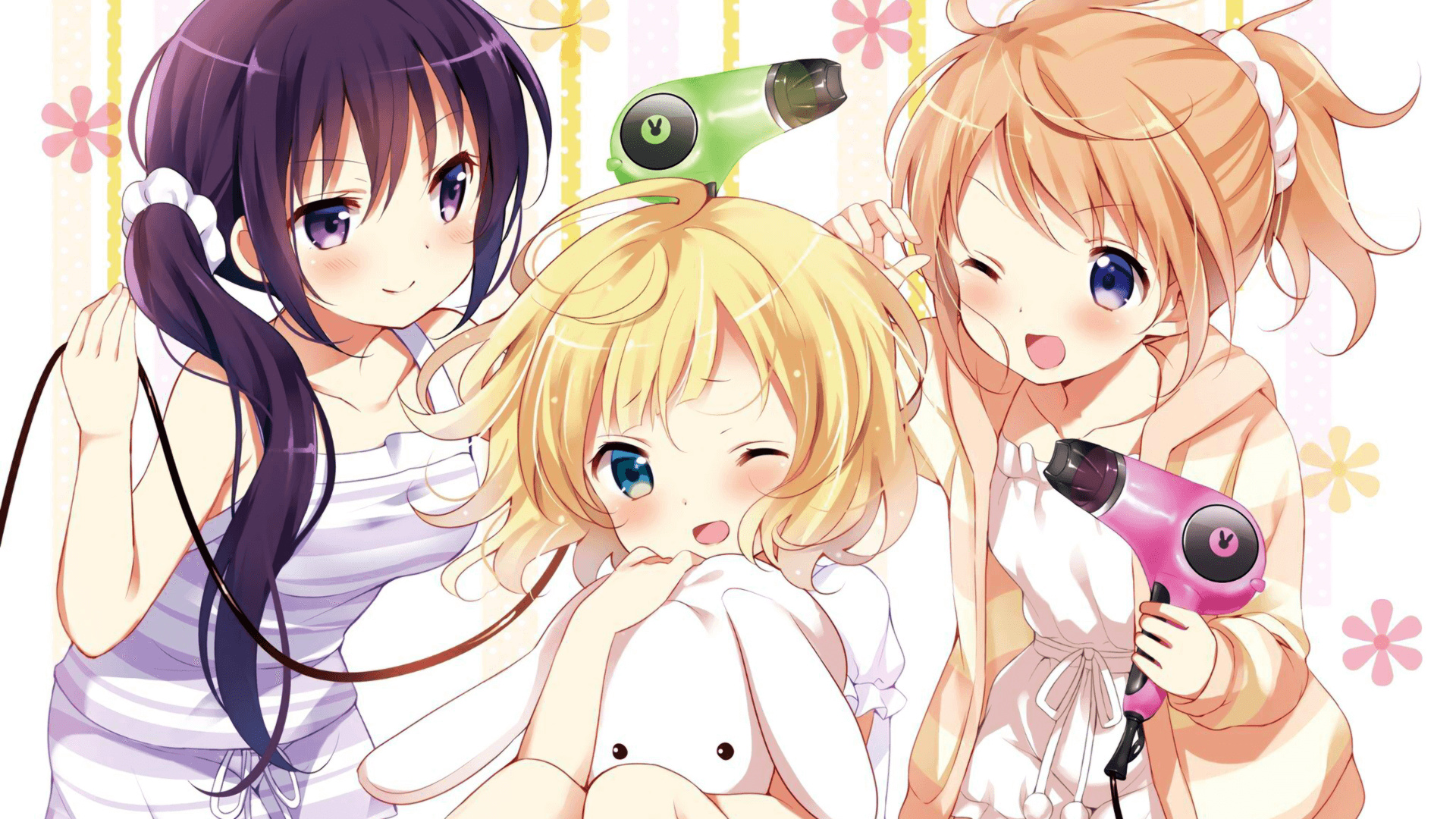 中国足球青训基地教练队伍建设不断强化,中国足球青训营