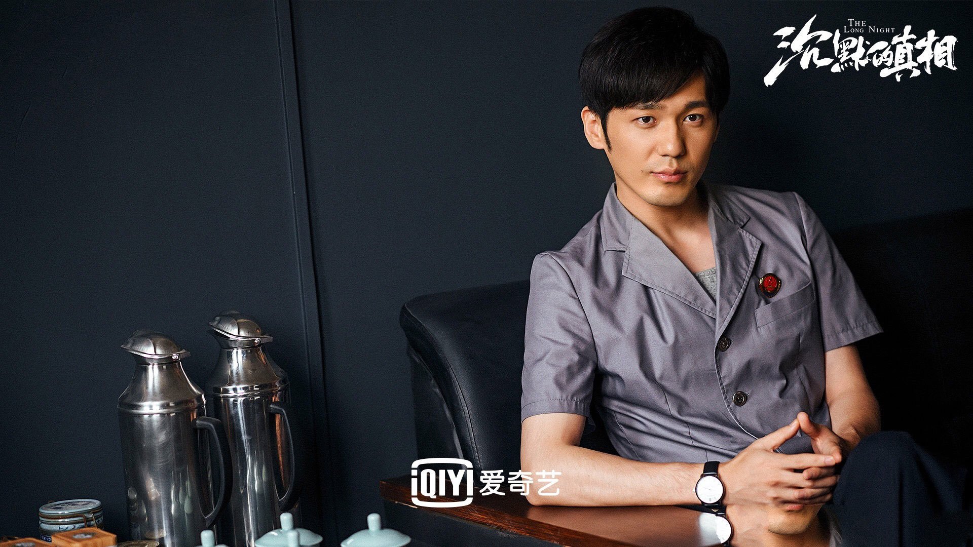 mk体育全站-中小学篮球注重趣味教学激发运动兴趣，中小学篮球教学方案