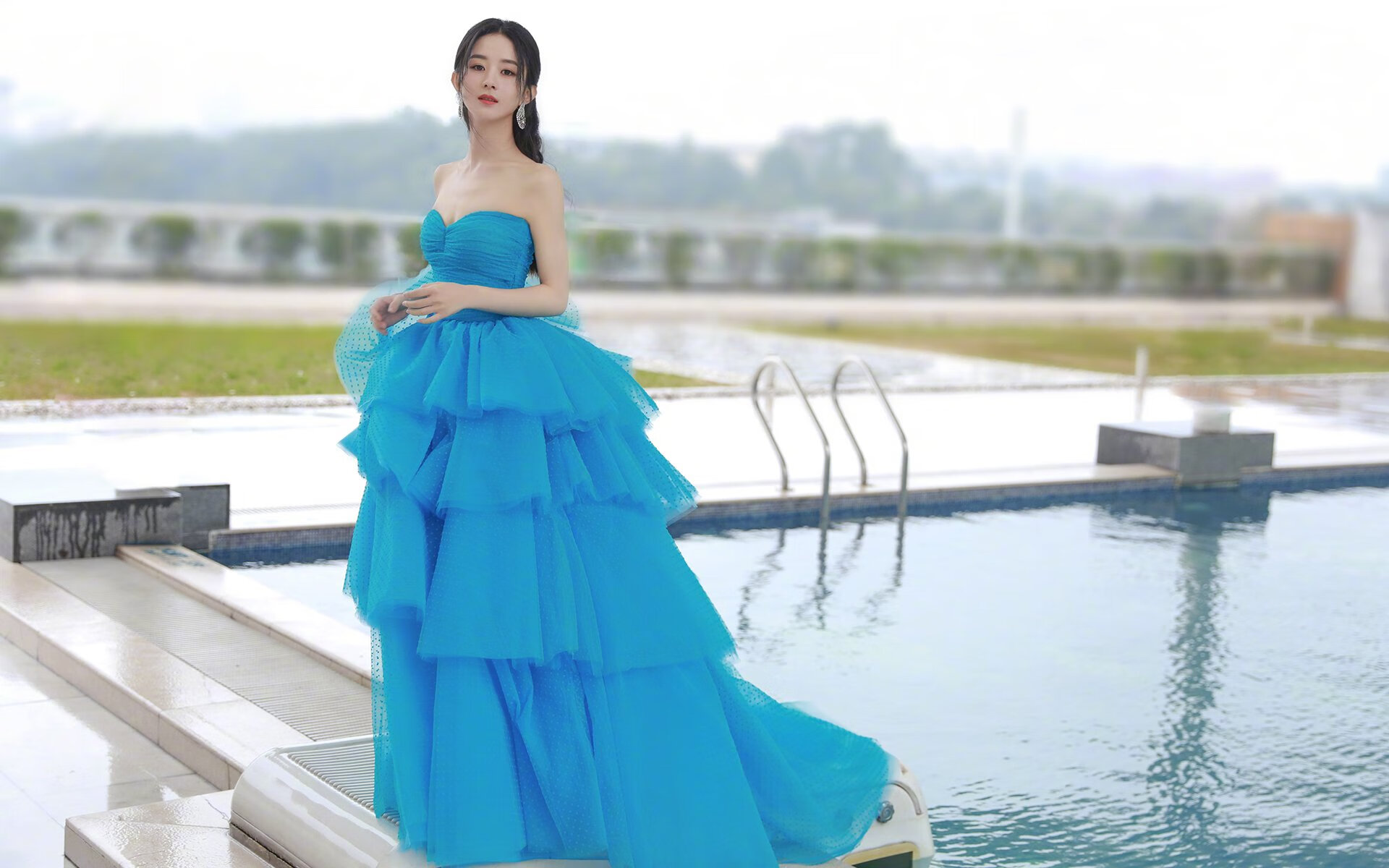 中小学篮球注重趣味教学激发运动兴趣,中小学篮球教学方案