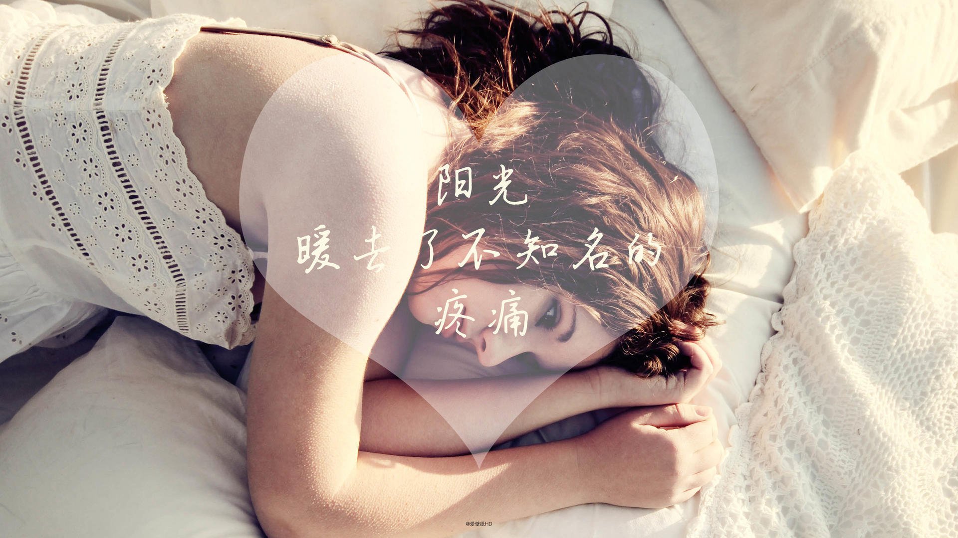 mk sport-中超比赛强度提高导致伤病风险上升需加强防护，中超比赛分析