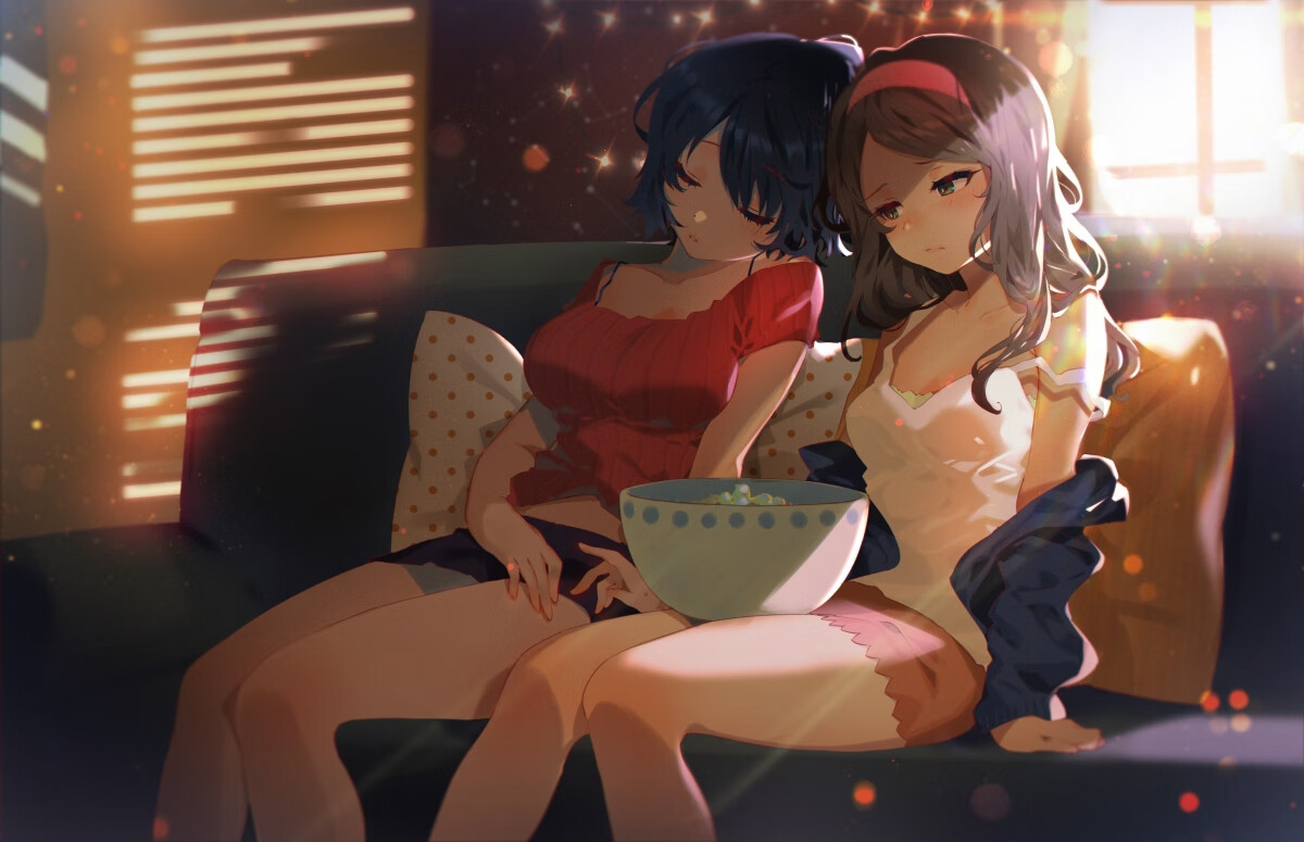 中超比赛强度提高导致伤病风险上升需加强防护，中超比赛分析