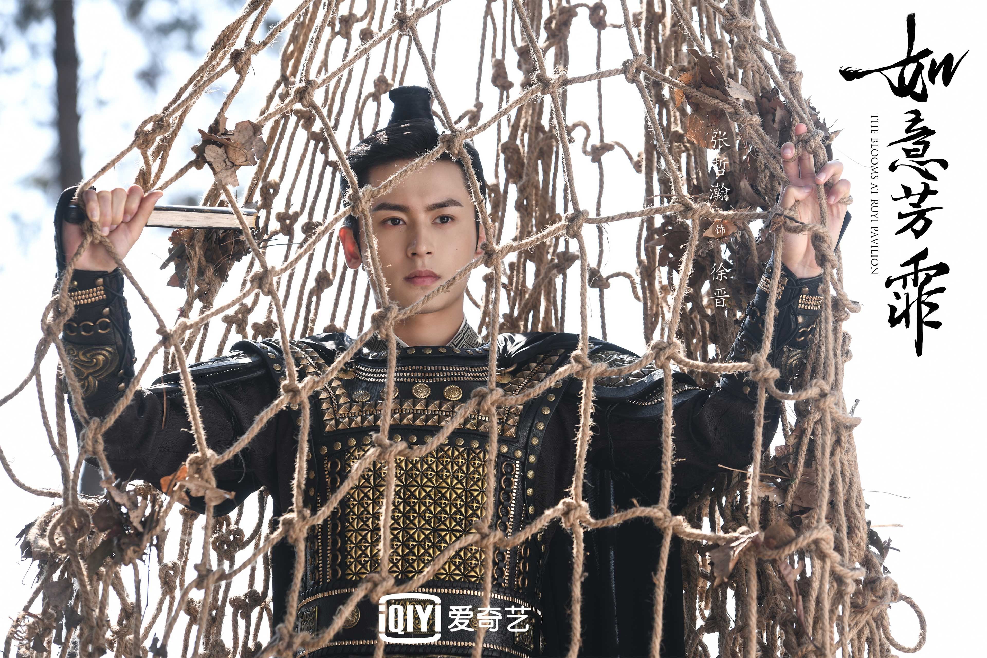 mk体育网页-主教练要求球员学会主动沟通提升场上信息传递效率减少误差，球员当主教练