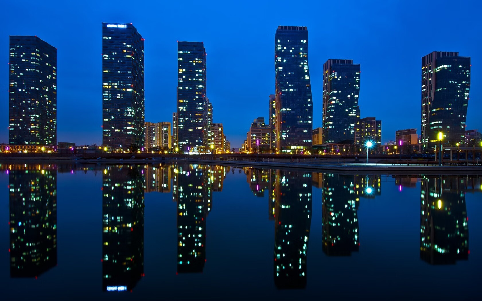 mk体育登录-乌拉圭女篮在南美锦标赛中夺冠，体育事业不断迈上新台阶，乌拉圭3_0南非