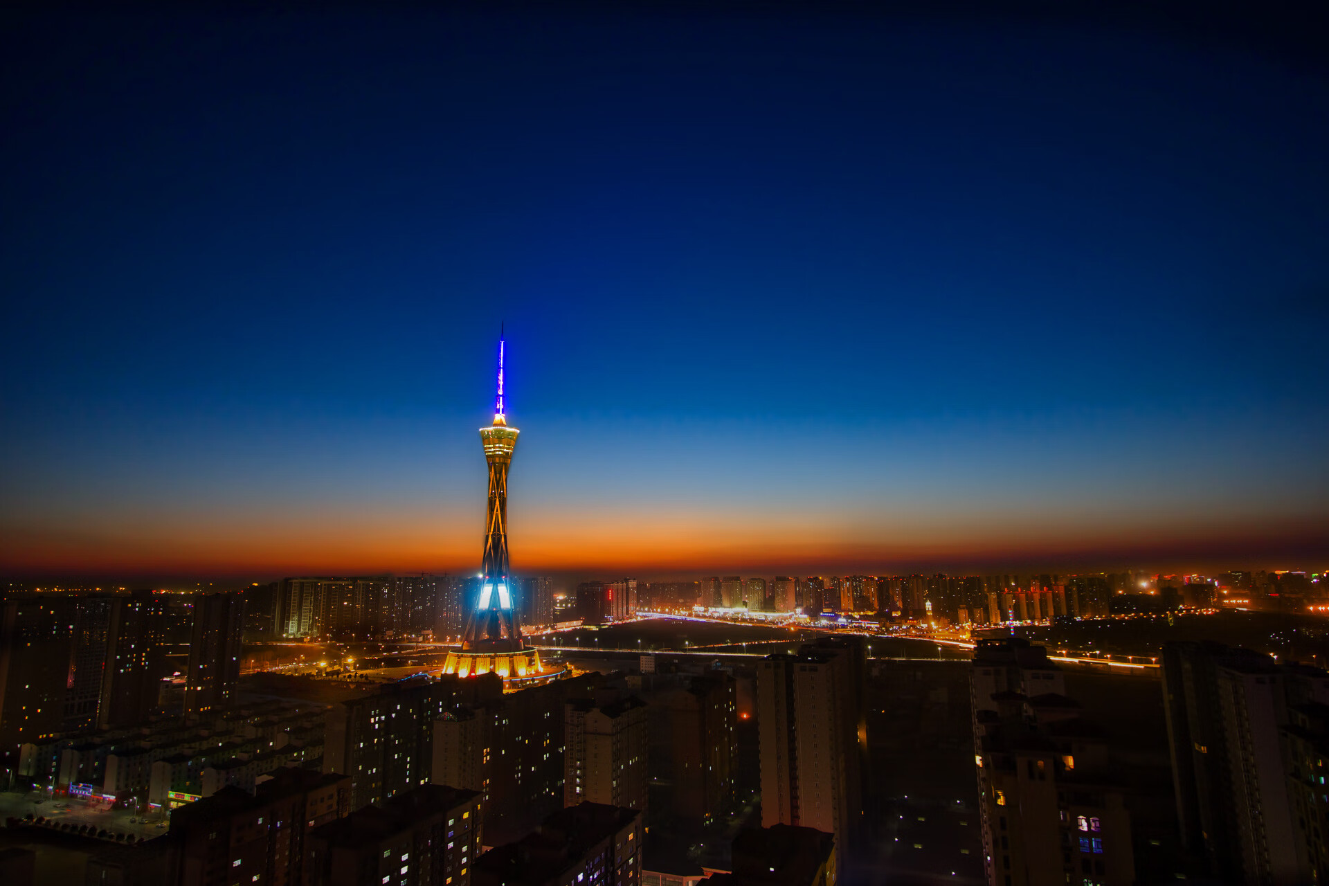 体育mk-伊朗男篮在亚洲预赛中奋勇拼搏，冲击奥运梦，伊朗 男篮