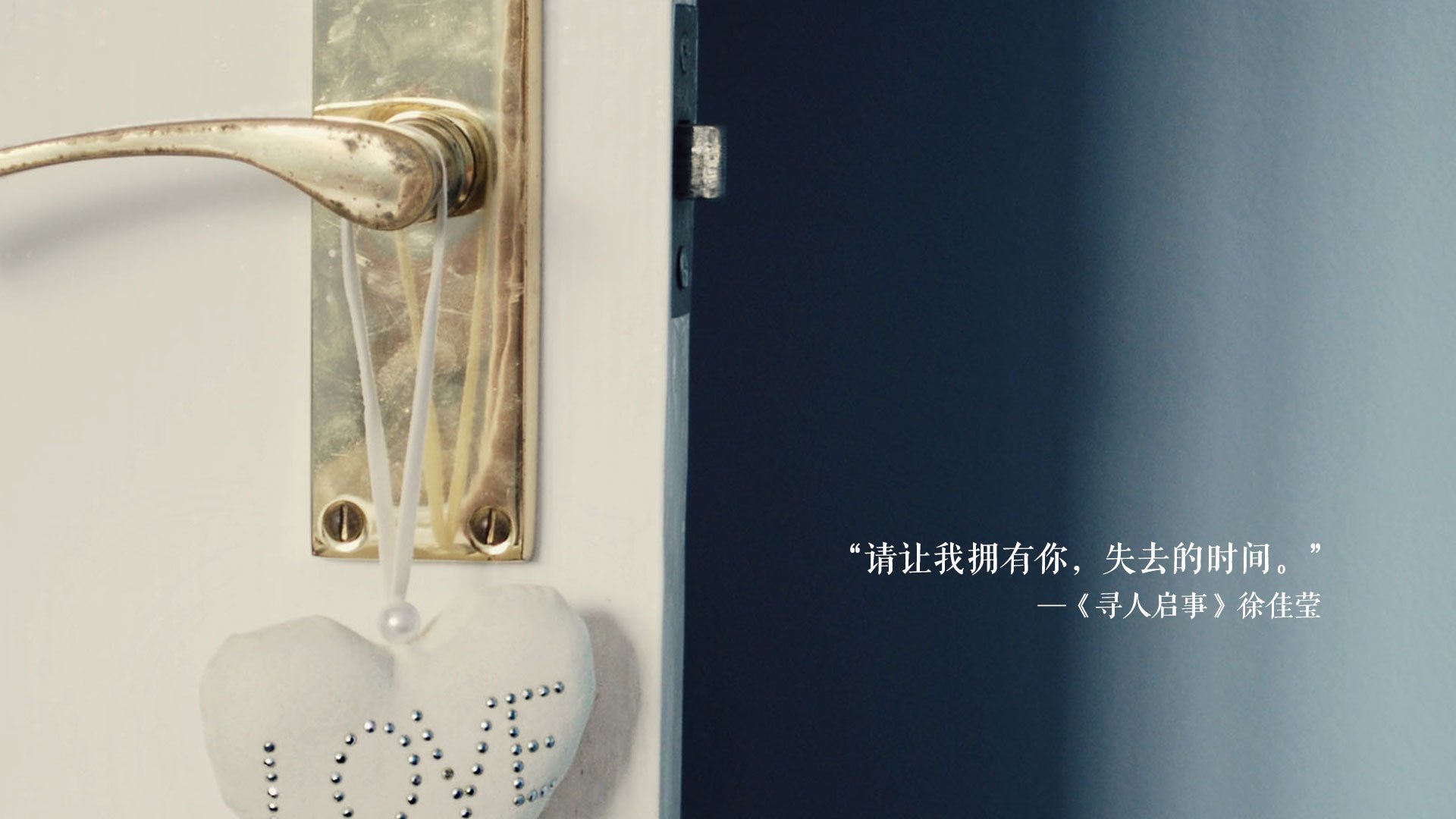 mk体育登录-体育新闻中心伤退背后真相，体育新闻(全程回放)