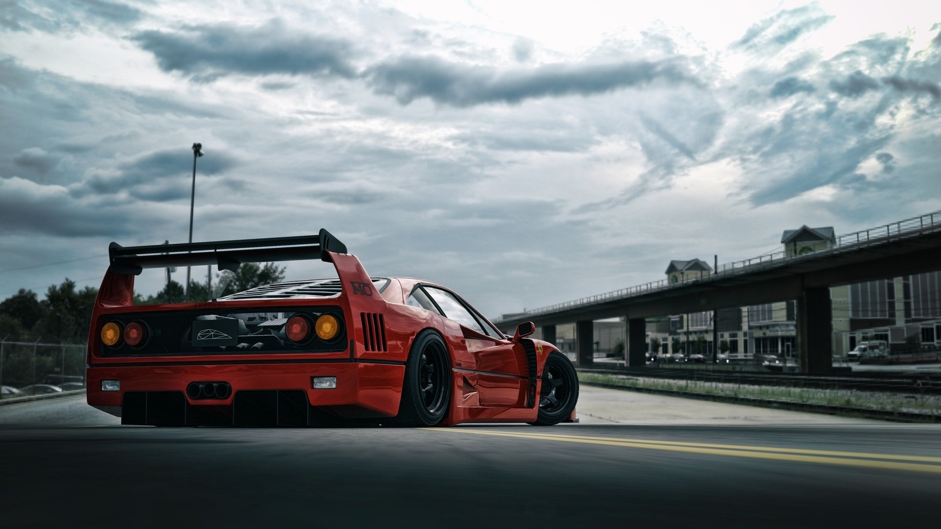 体育新闻中心伤退背后真相,体育新闻(全程回放)