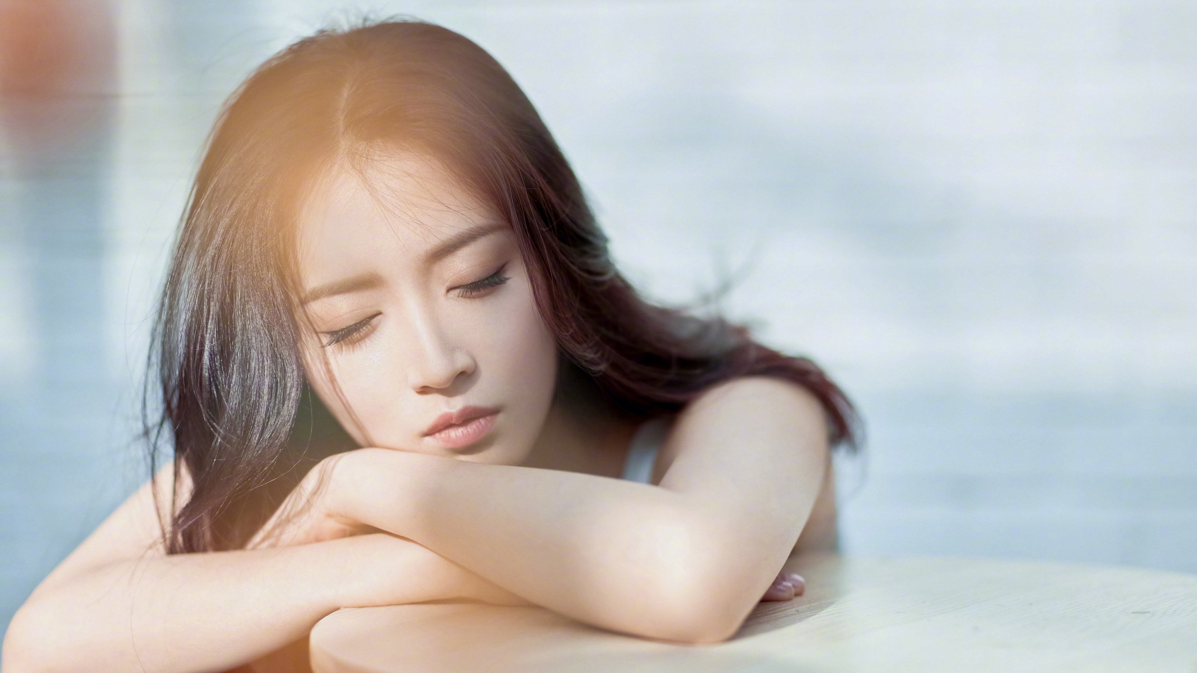 mk体育登录-体育新闻中心通报国家体育图书馆资源向社会开放，国家体育馆有限责任公司