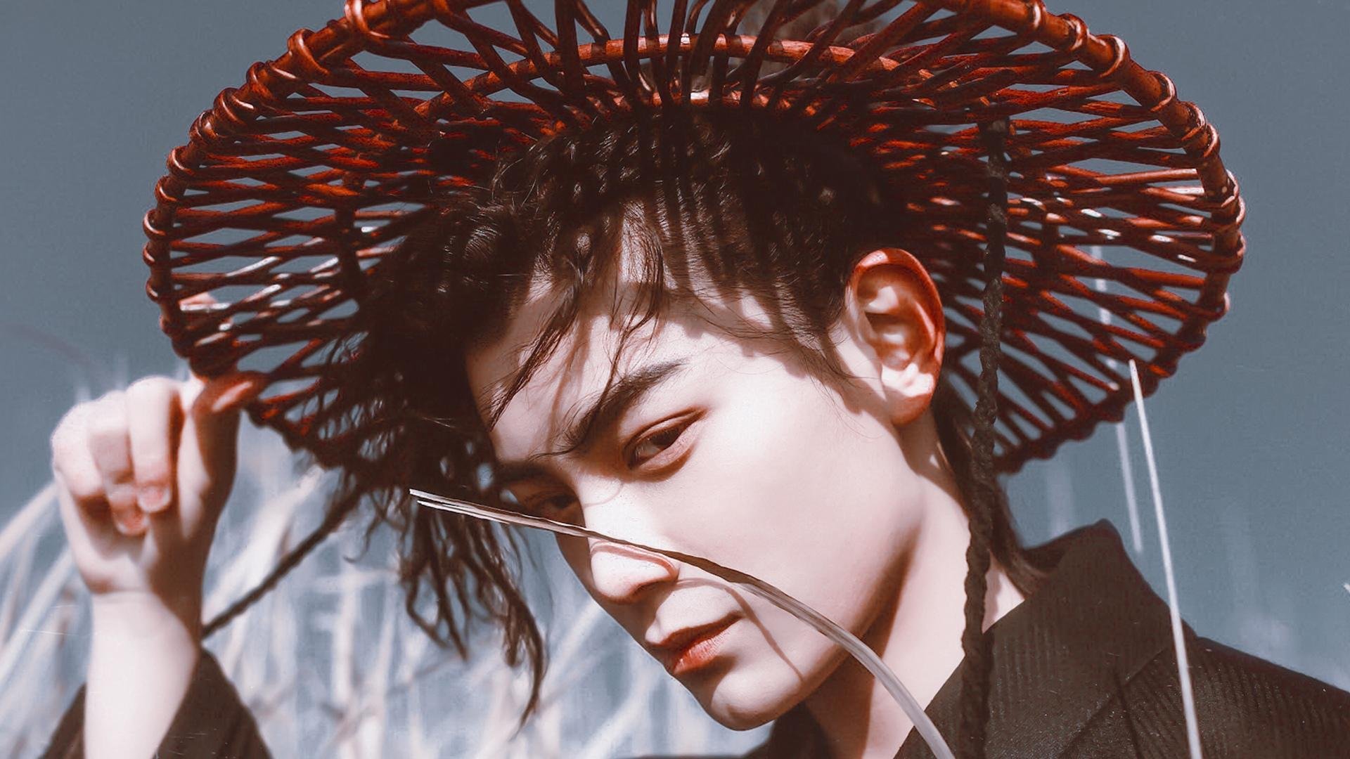 mk体育官方网站-俱乐部开设青训开放日邀请家长深入了解训练体系与成长路径，俱乐部青训几岁要到俱乐部