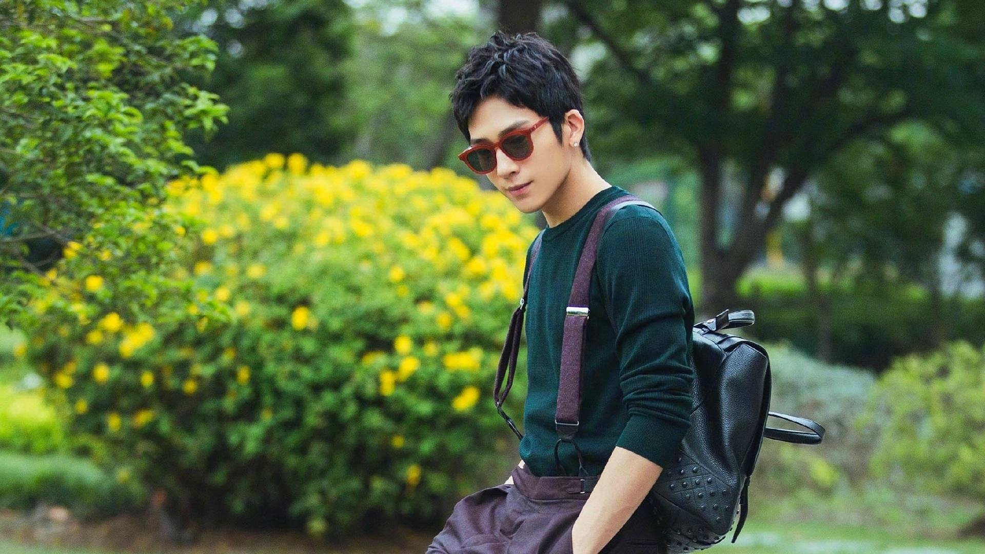 mk体育平台登录入口-全队封闭训练专注备战目标直指关键比赛争取提前完成任务，封闭训练啥意思