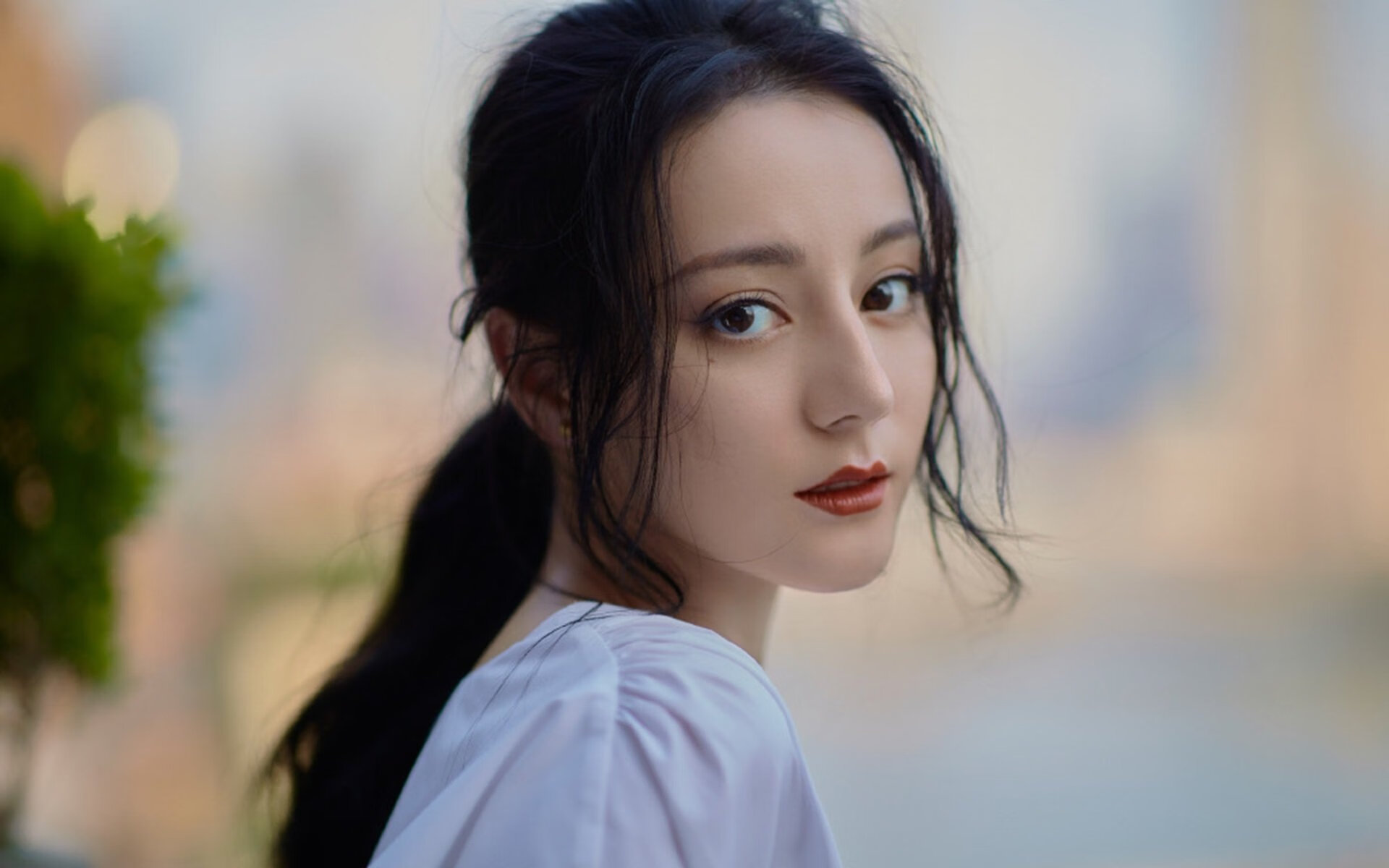 勇士安排球员参与赛前心理建设课程