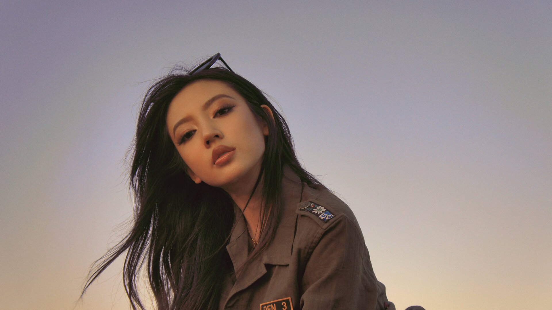 体育mk-南非羚羊队的技术全面：从防守到进攻，他们都以无可挑剔的表现闪耀