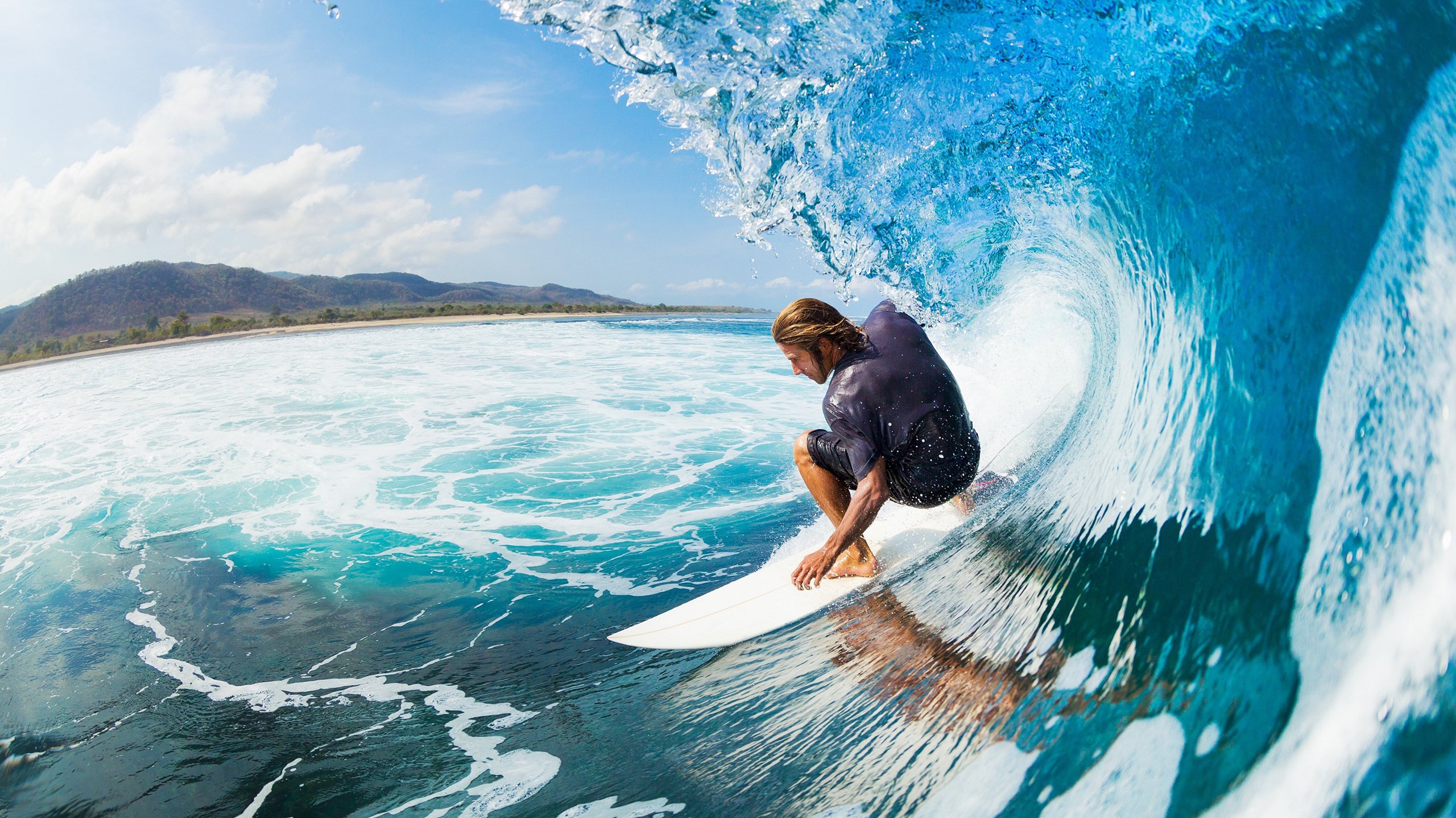 南非羚羊队的技术全面:从防守到进攻,他们都以无可挑剔的表现闪耀