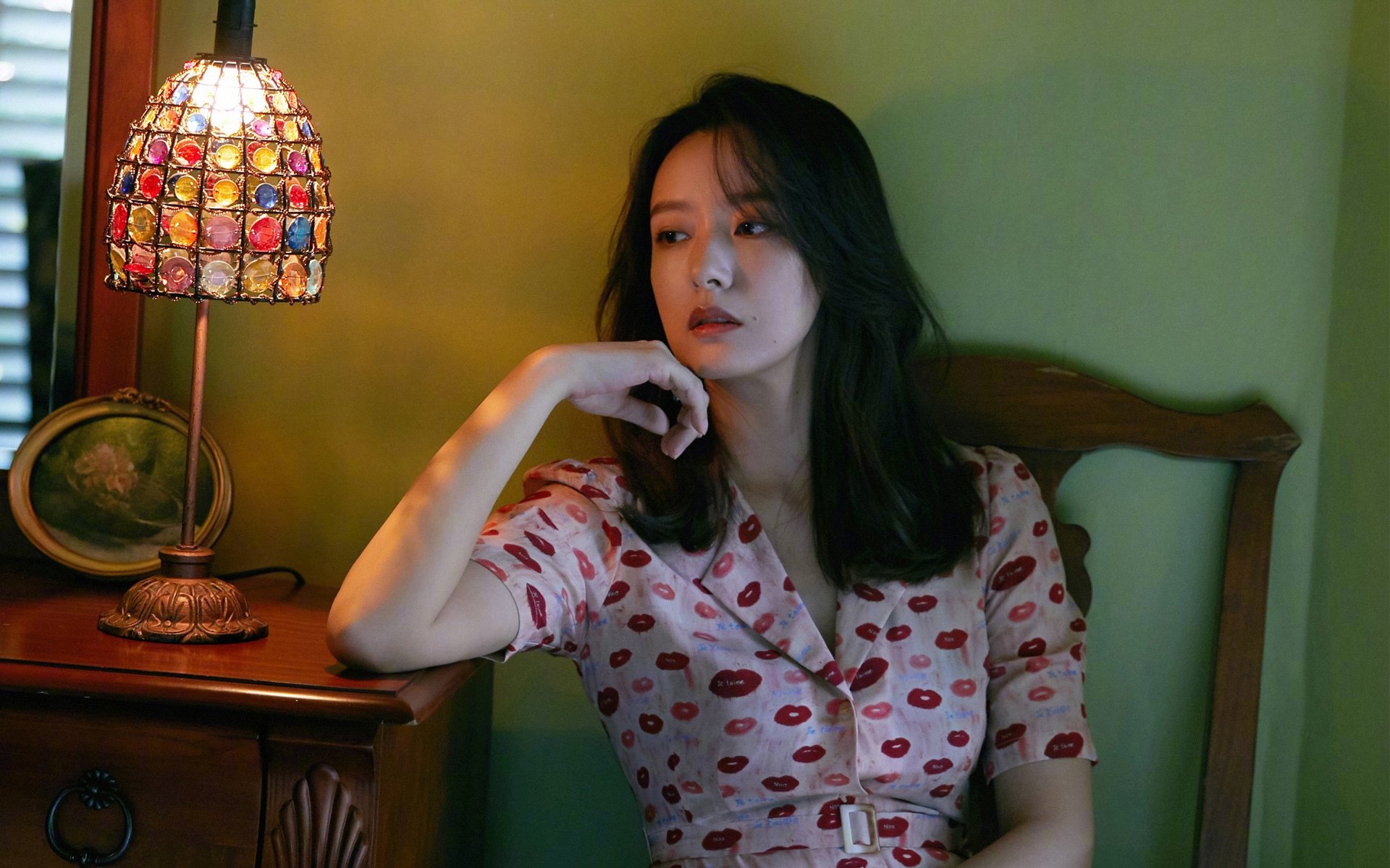 mk体育app下载-国家冬季项目发展中心发布滑雪运动员测试结果，国家滑雪队集训名单