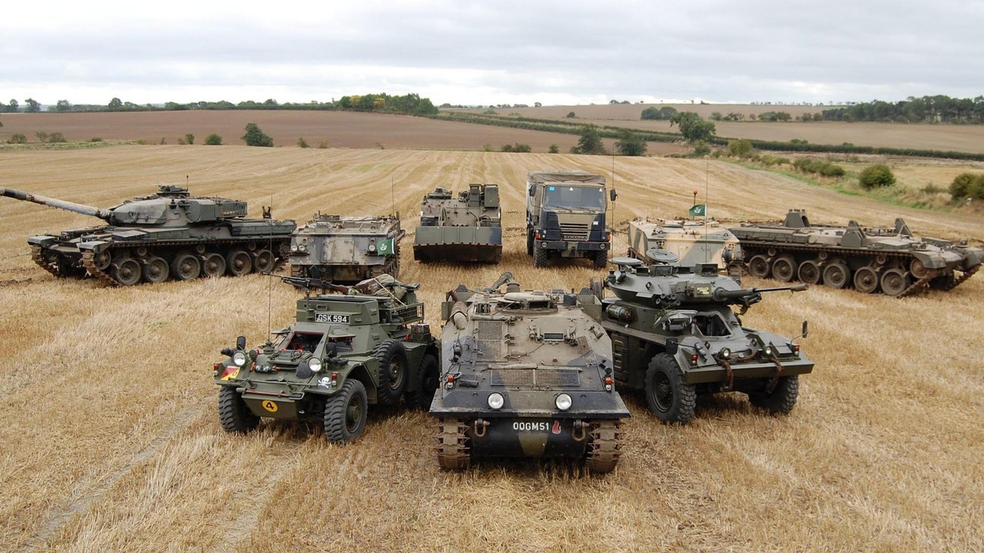 国家冬季项目发展中心发布滑雪运动员测试结果,国家滑雪队集训名单