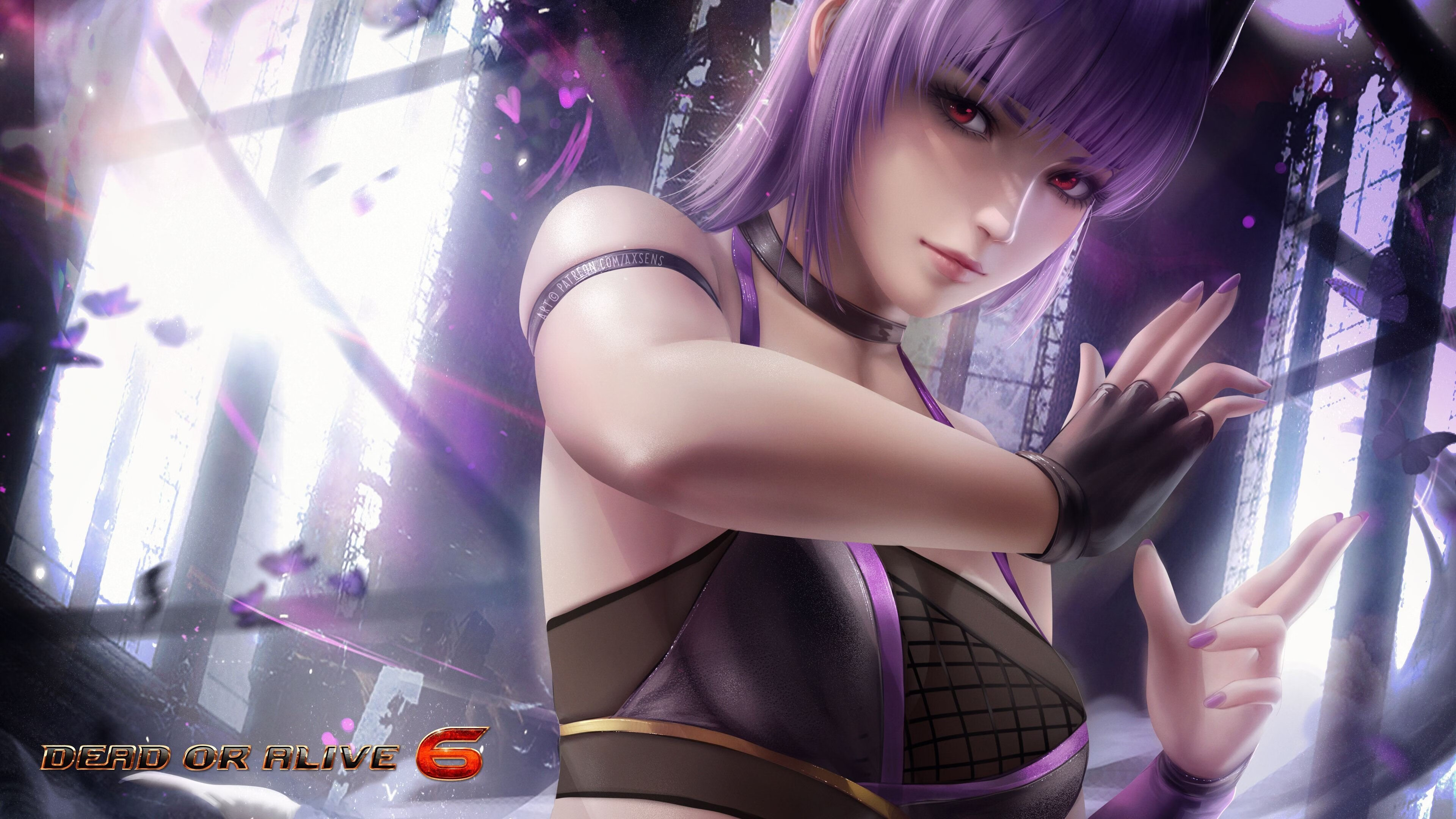 mk体育平台网页版入口-国际大型足球赛事引入环保节能新科技，彰显可持续发展理念，足球世界大赛有哪些