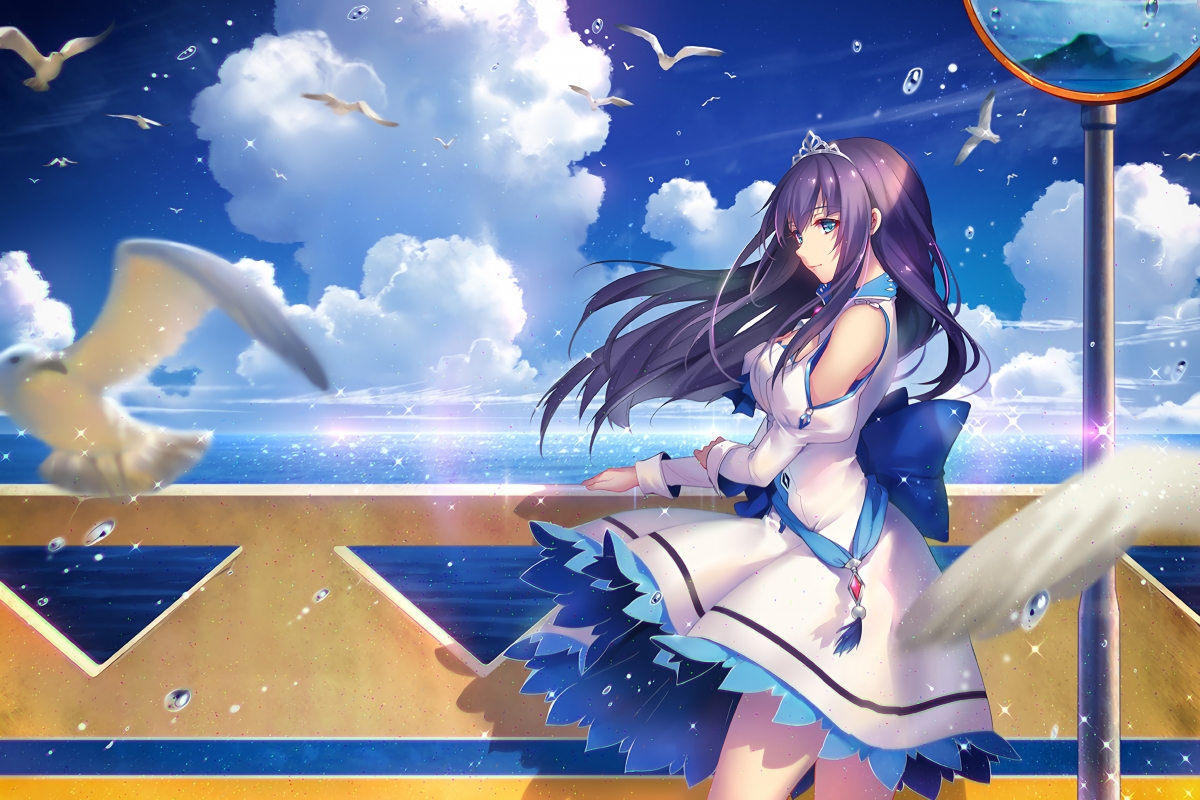 国际大型足球赛事引入环保节能新科技,彰显可持续发展理念,足球世界大赛有哪些