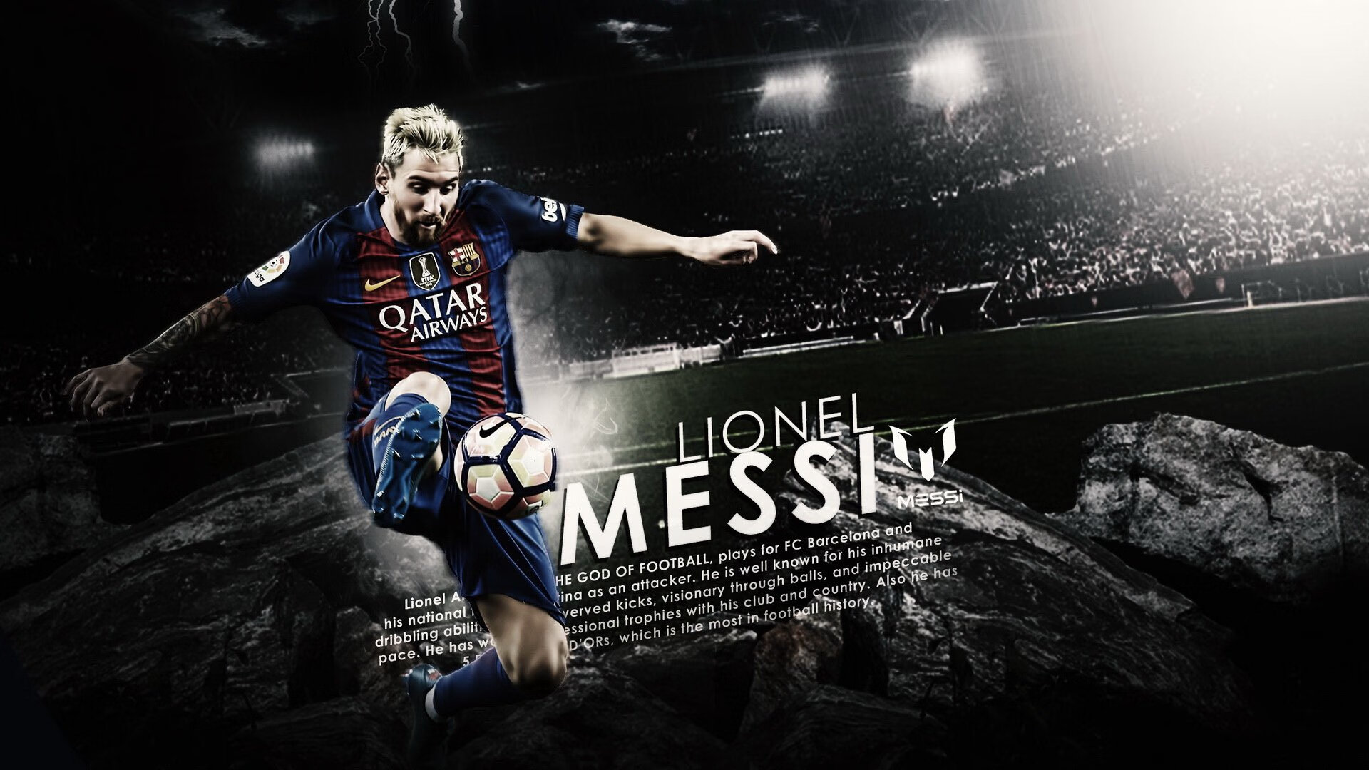 mk体育官方网站-基：全黑队的“攻防双全者”，每次突破和拦截都显示出极高的球技