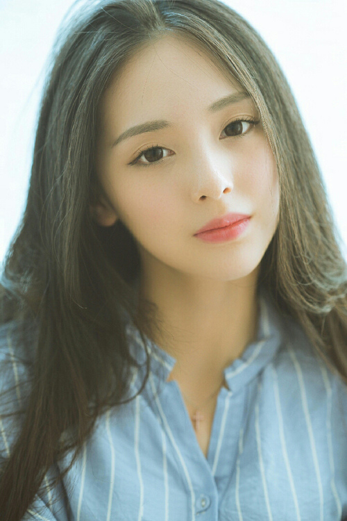 mk体育app-塞尔维亚女篮在国际大赛中强势归来，期待夺牌