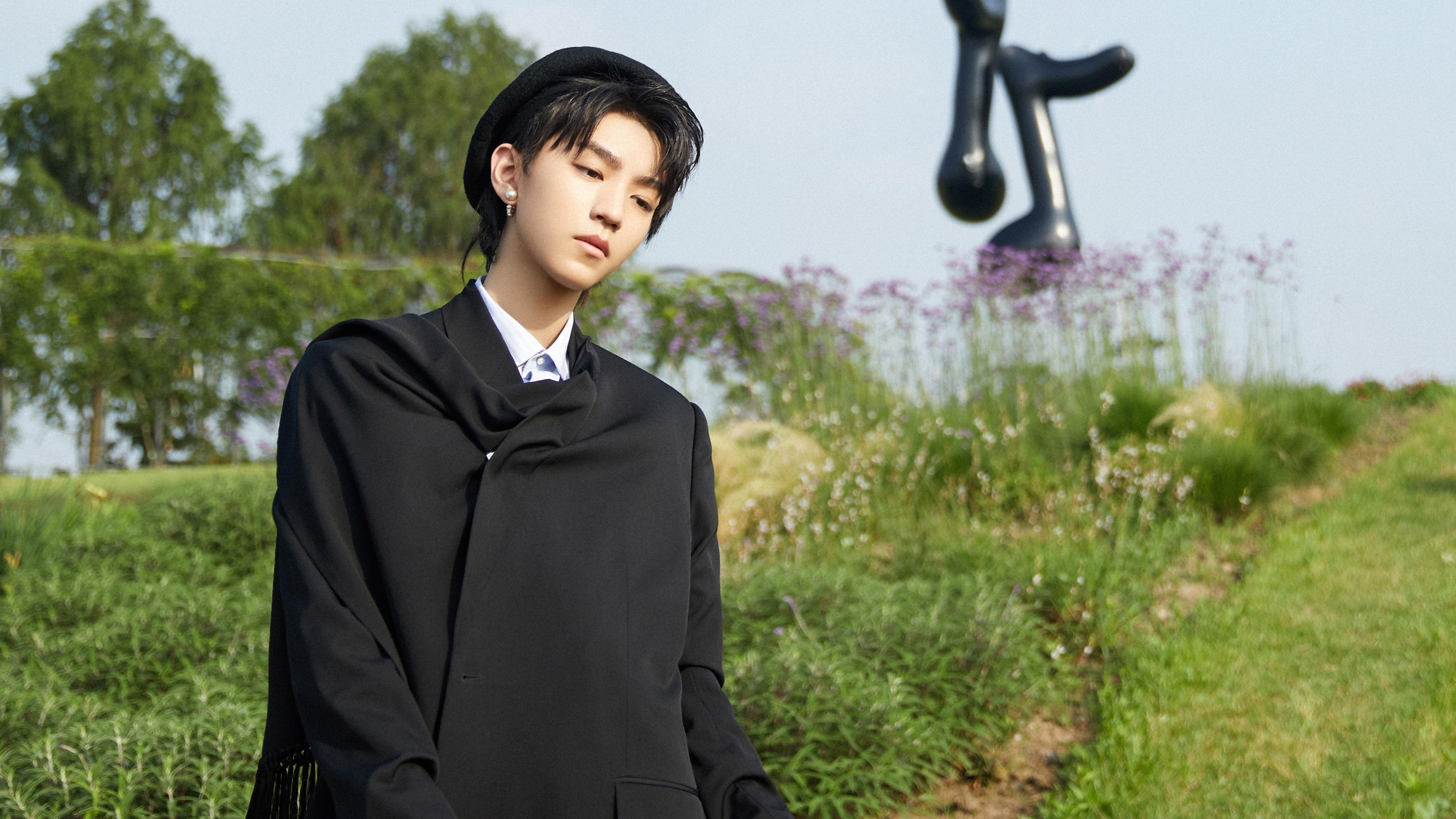 塞尔维亚女篮在国际大赛中强势归来,期待夺牌