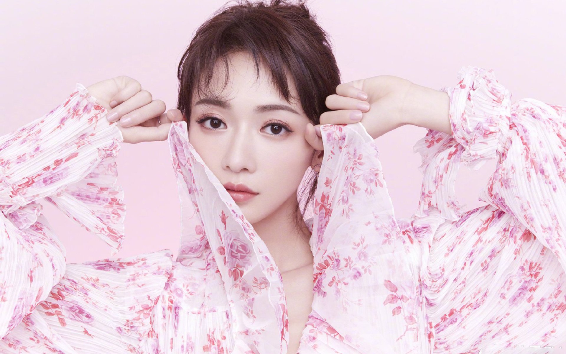 mk体育全站-墨西哥男子水球队小组赛表现坚韧，墨西哥男子篮球队