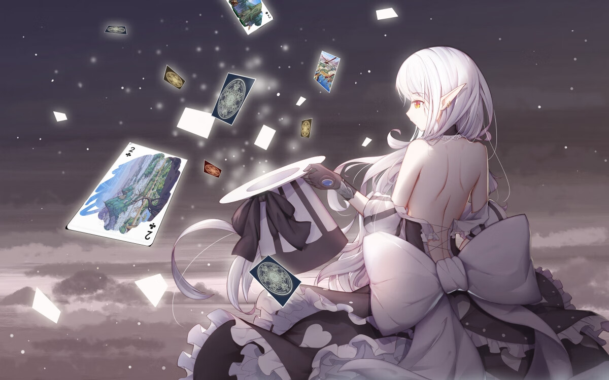 墨西哥男子水球队小组赛表现坚韧,墨西哥男子篮球队