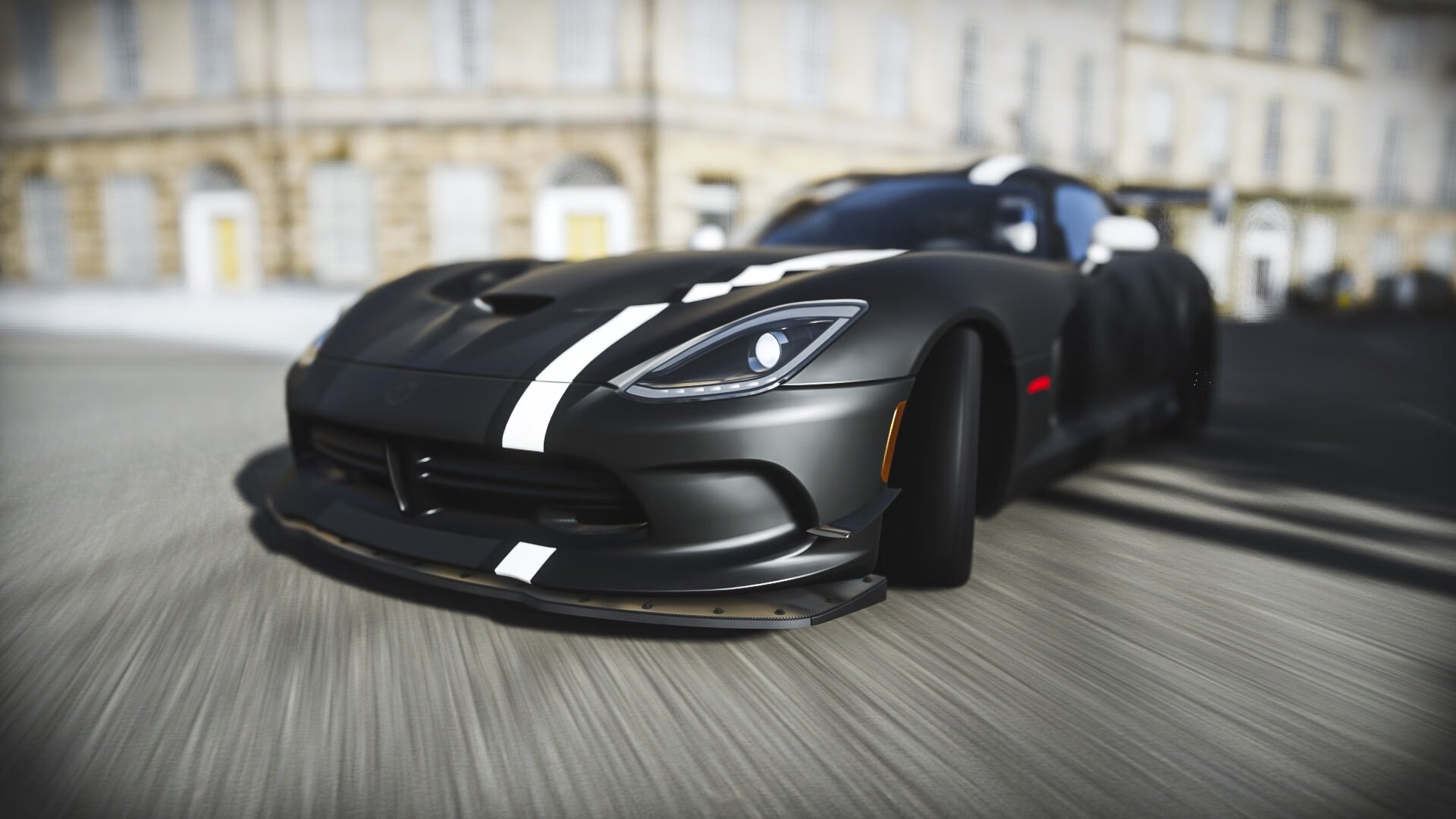 mk体育登录-女子排球跨区域选材计划开始实施，女子排球晋级规则