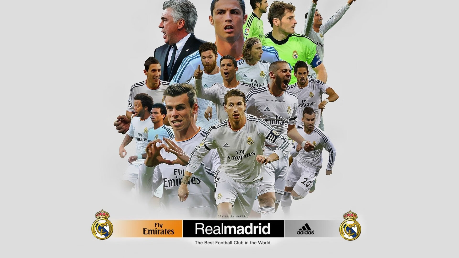 mk体育下载-尤文图斯引援成功，中场实力明显增强