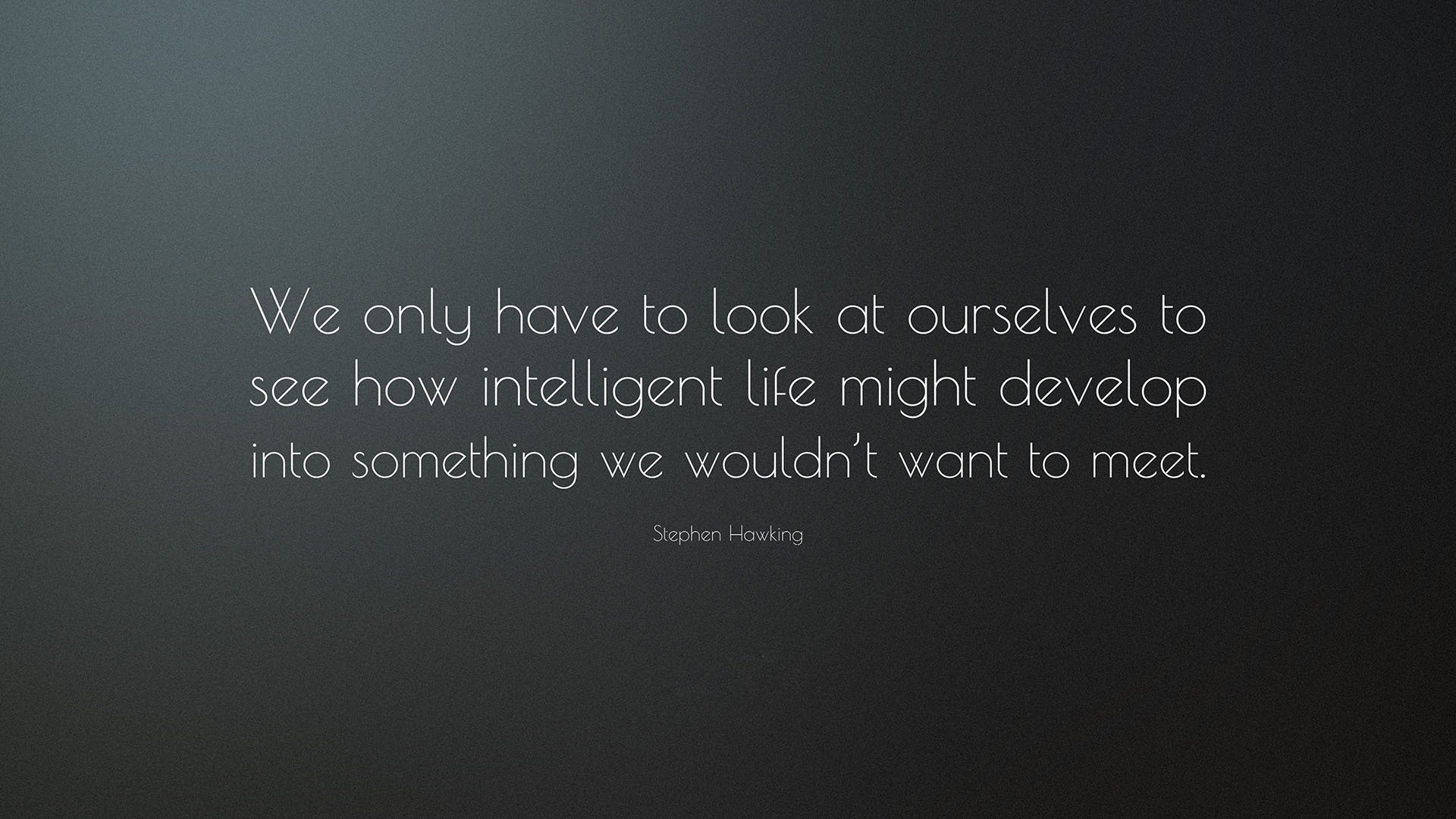 希腊女篮在欧洲锦标赛中争夺金牌，展现新时代实力，希腊篮球世锦赛