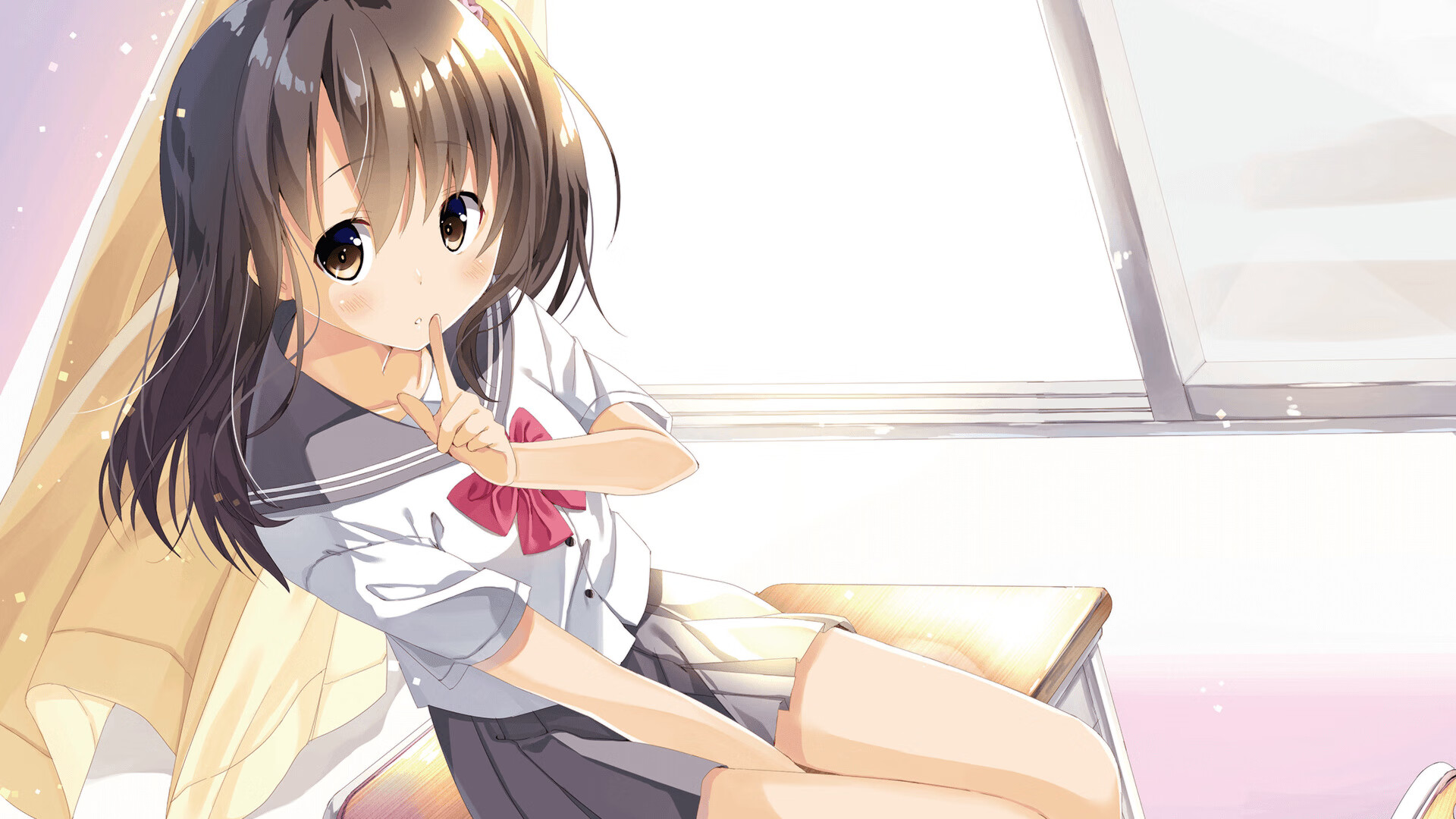 库里晒全家福庆祝结婚纪念日,库里结婚照